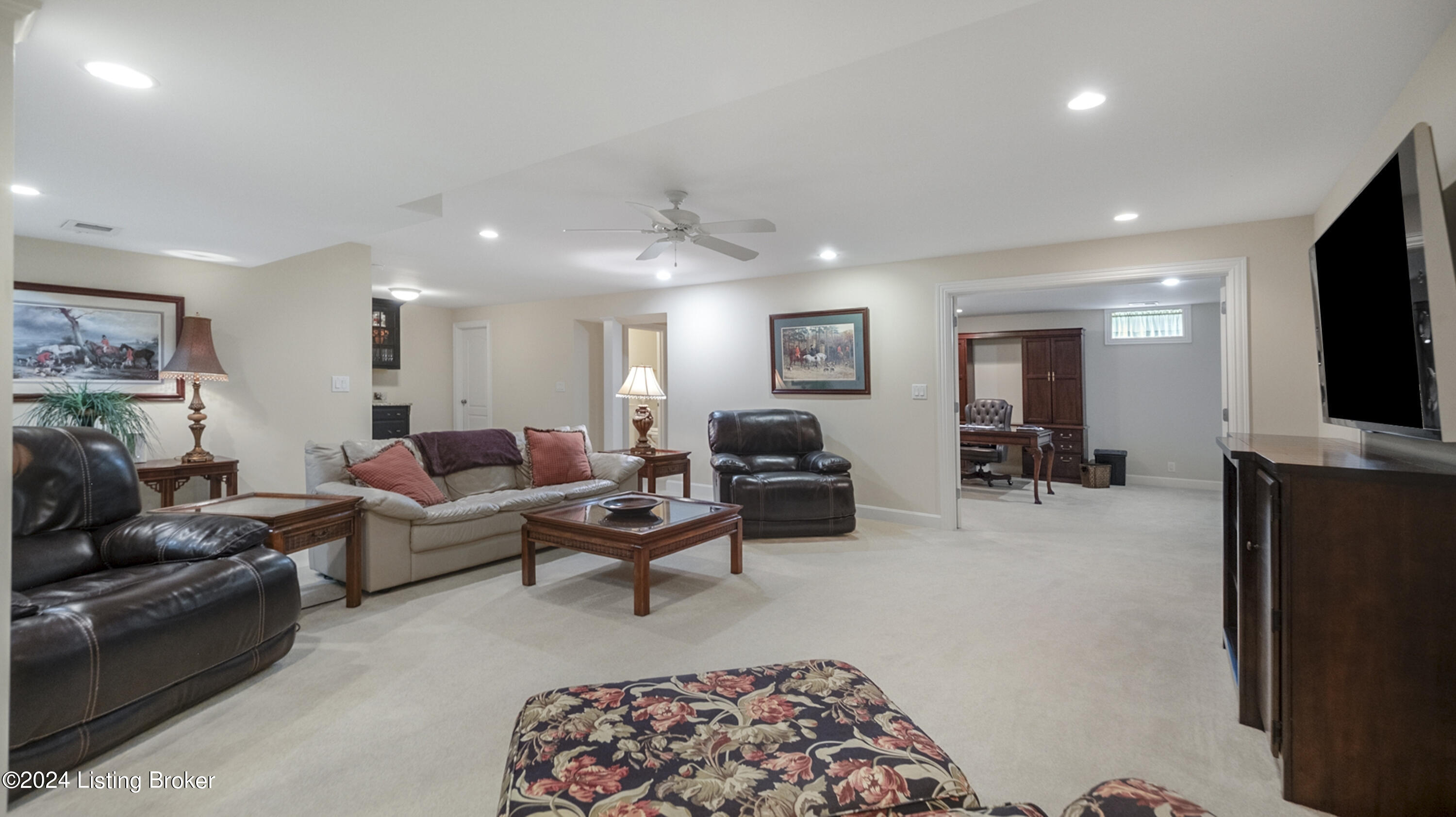 15112 Meadow Farms Ct