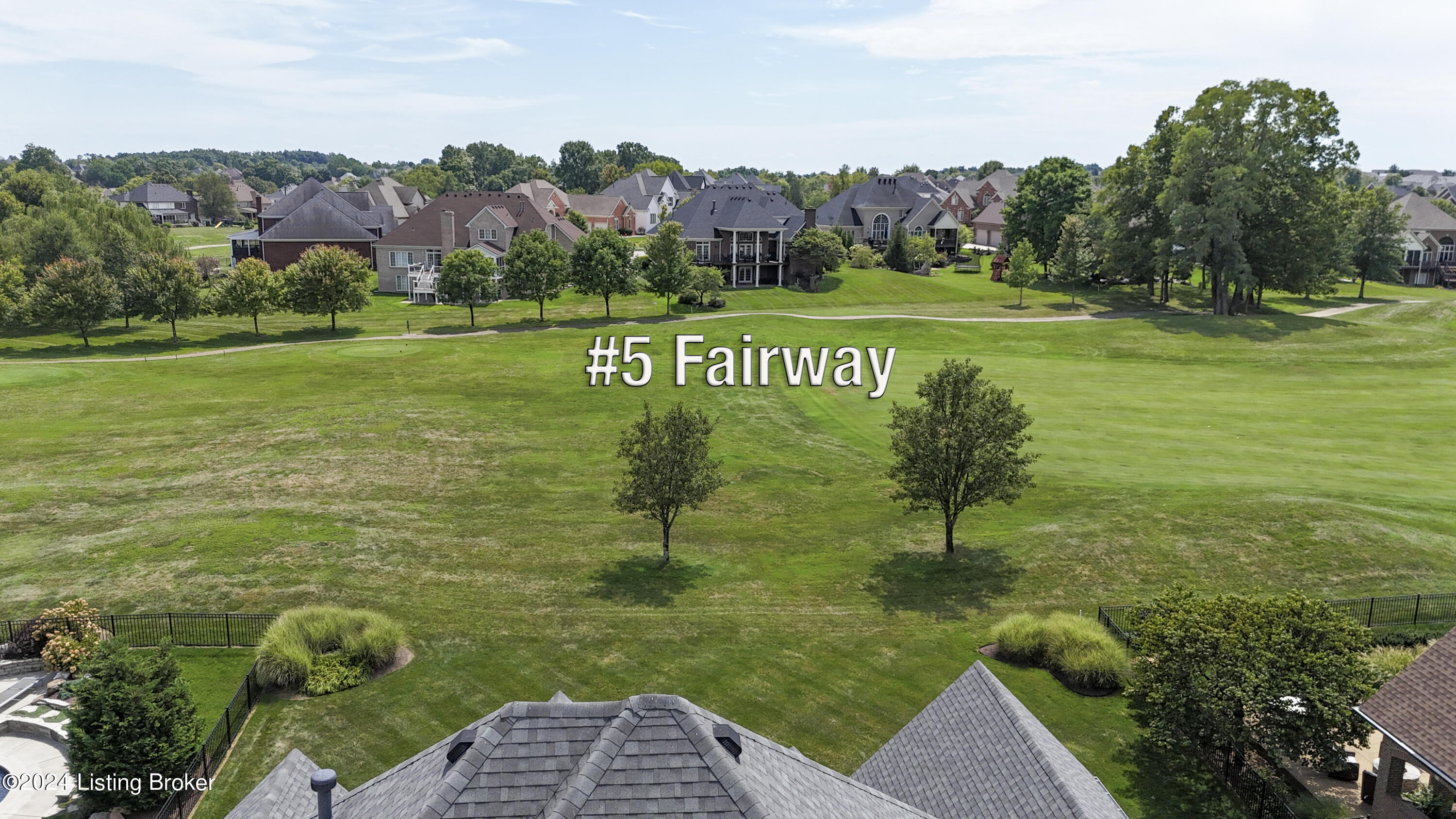 15112 Meadow Farms Ct