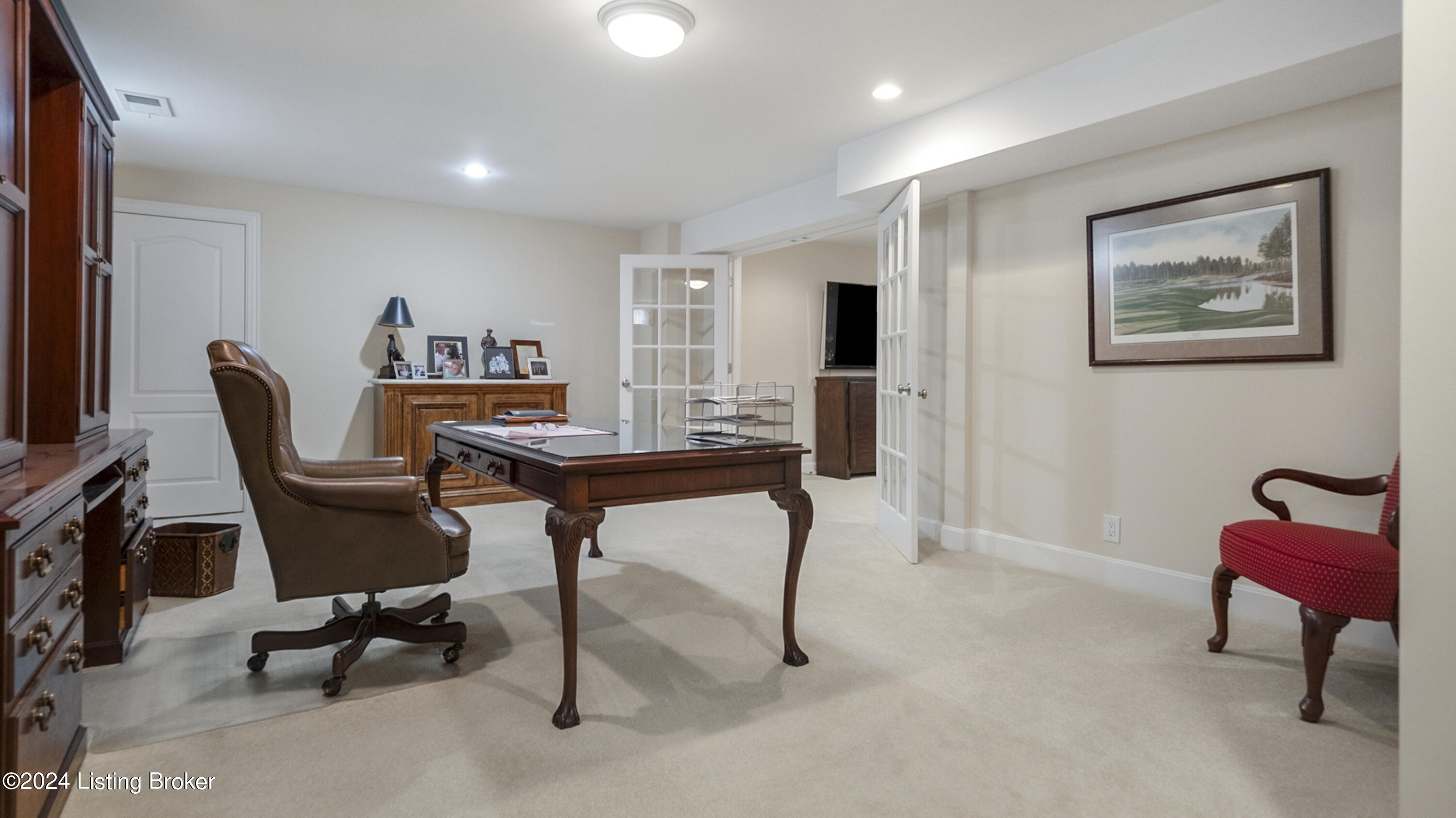 15112 Meadow Farms Ct