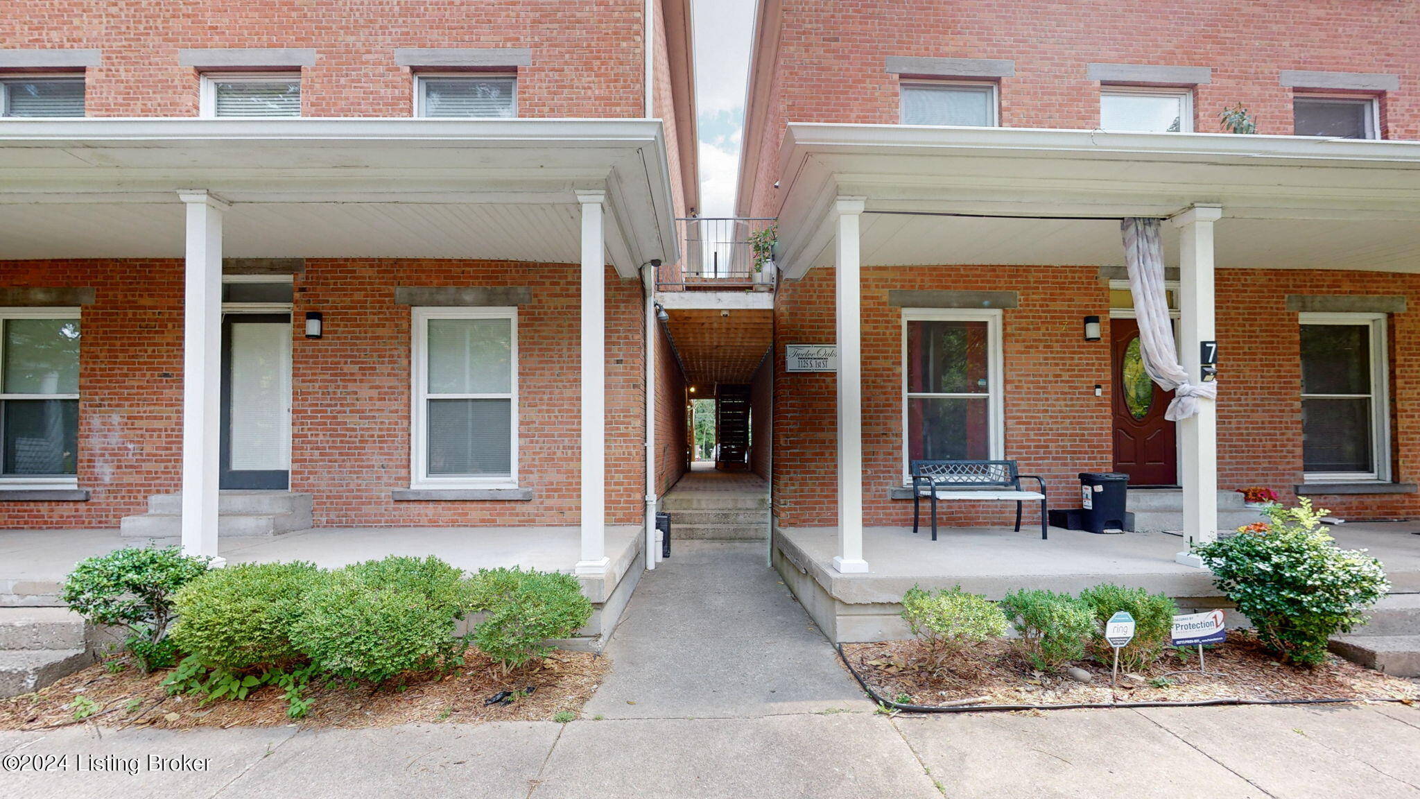 1125 S 1st St 6