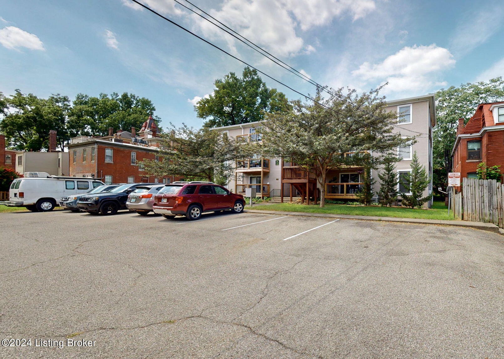 1125 S 1st St 6