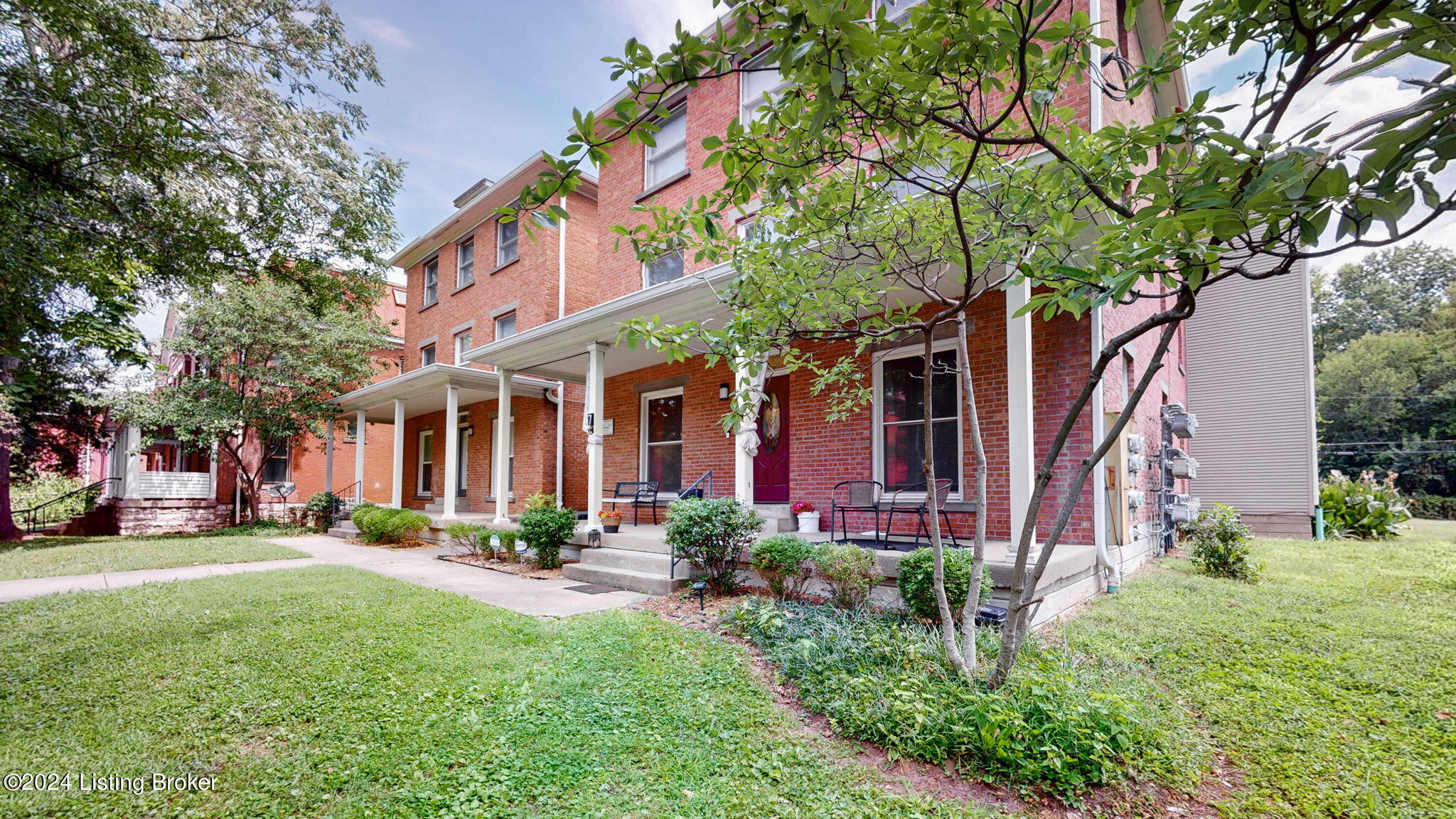1125 S 1st St 6