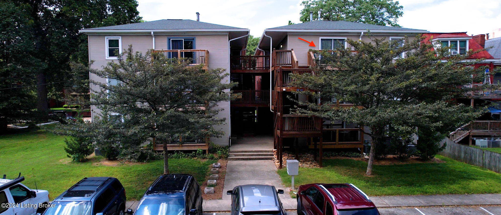 1125 S 1st St 6
