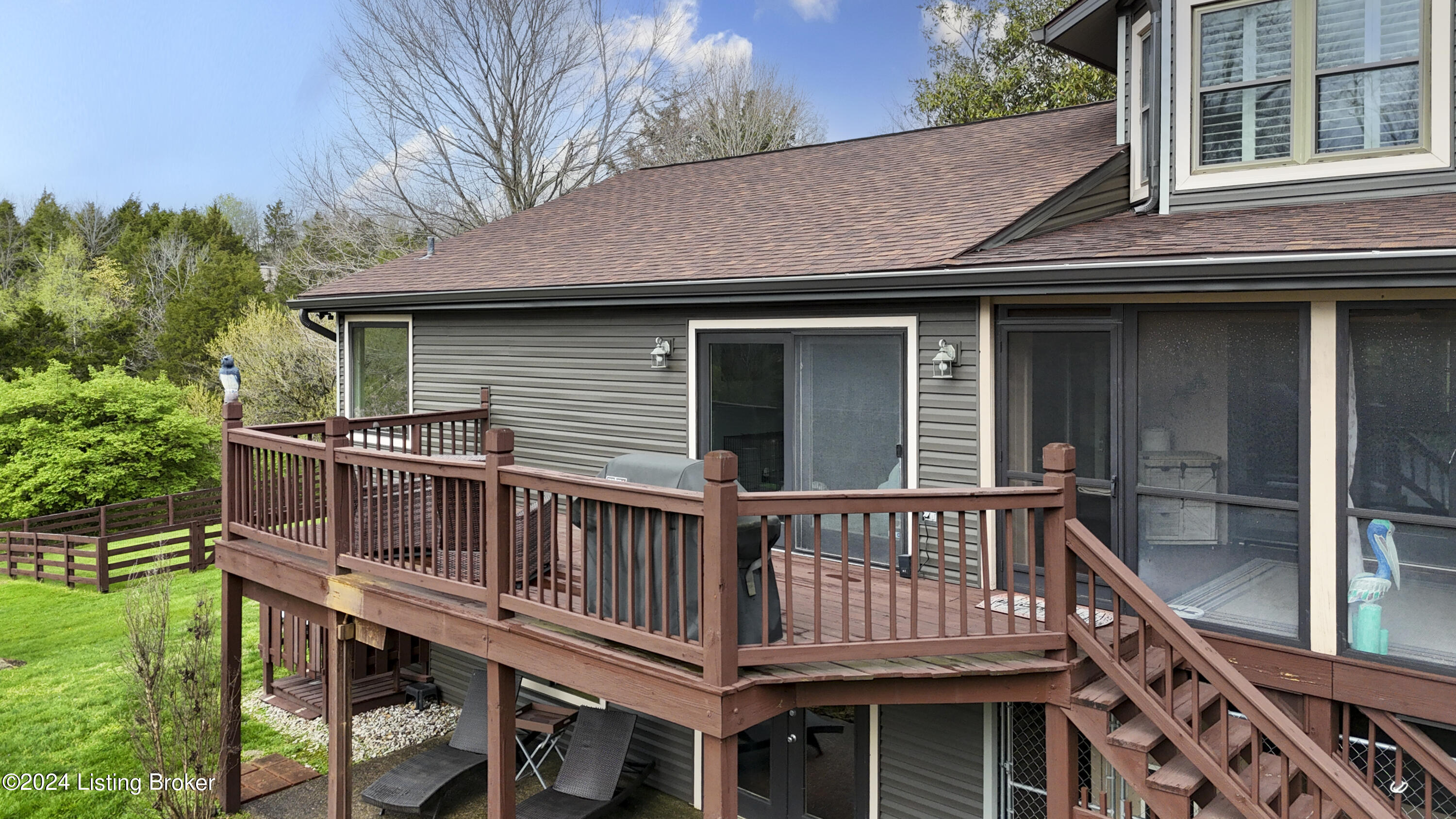 1922 Johnson Rd