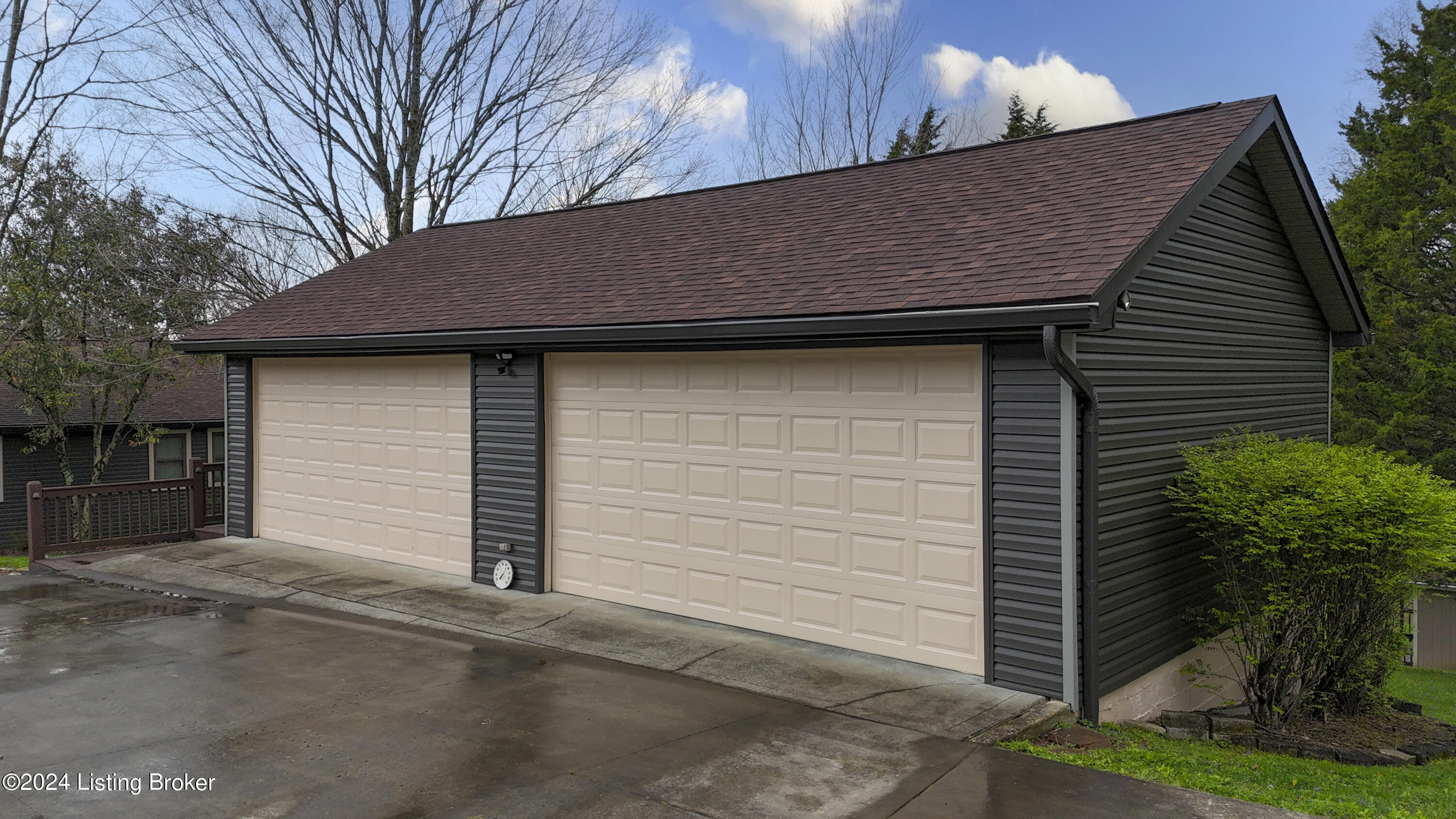 1922 Johnson Rd