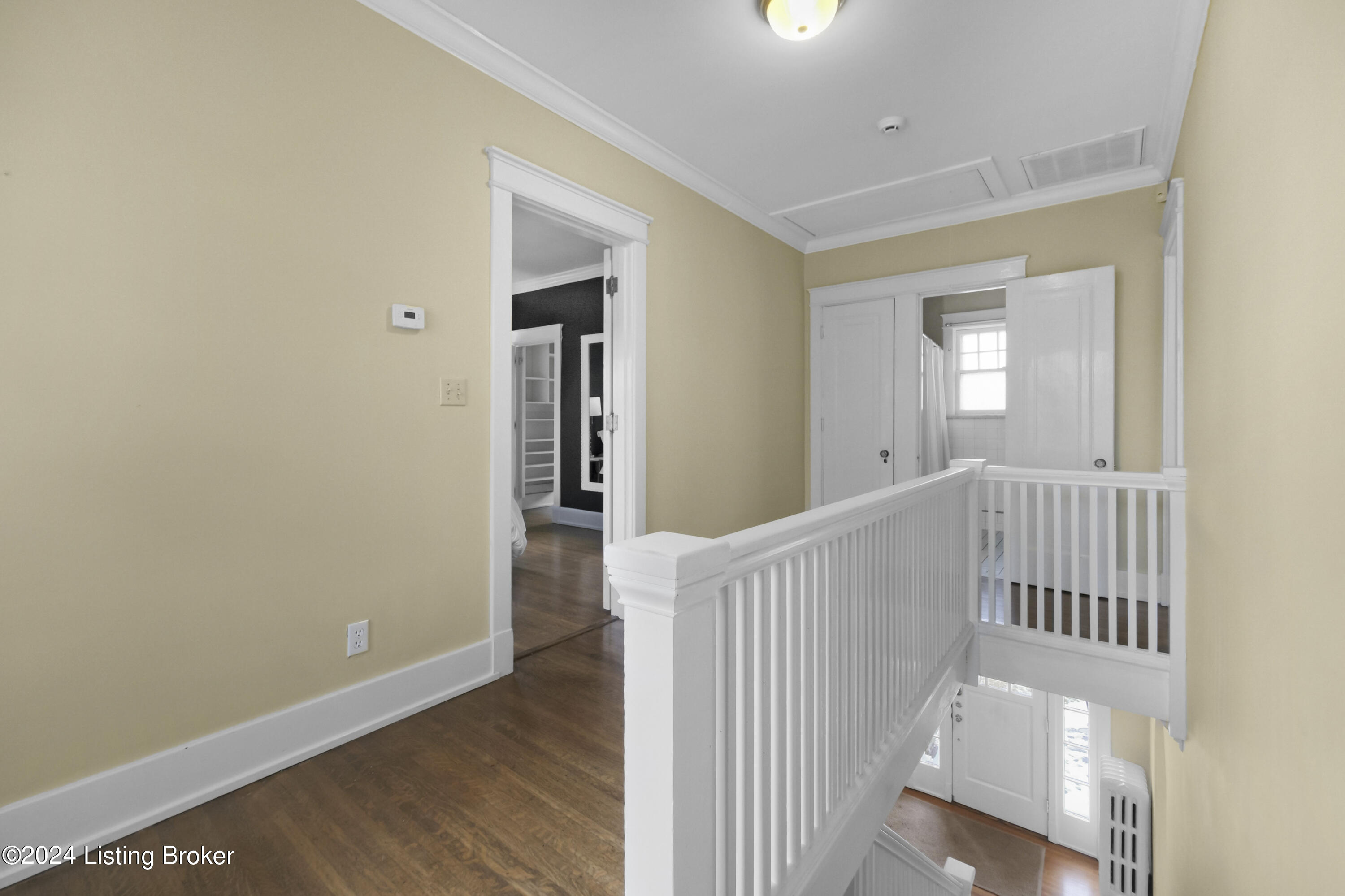 1412 Goddard Ave
