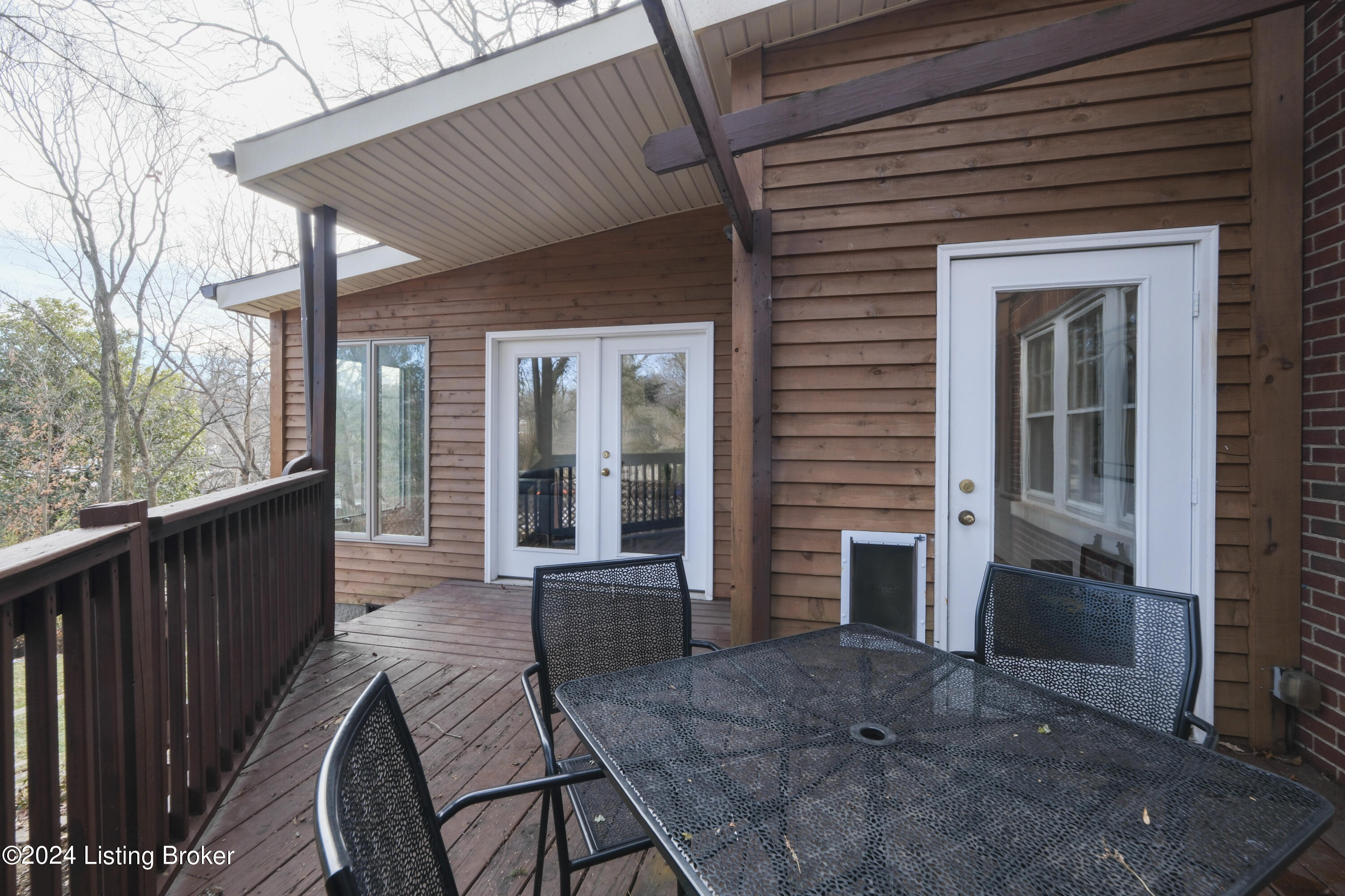1412 Goddard Ave