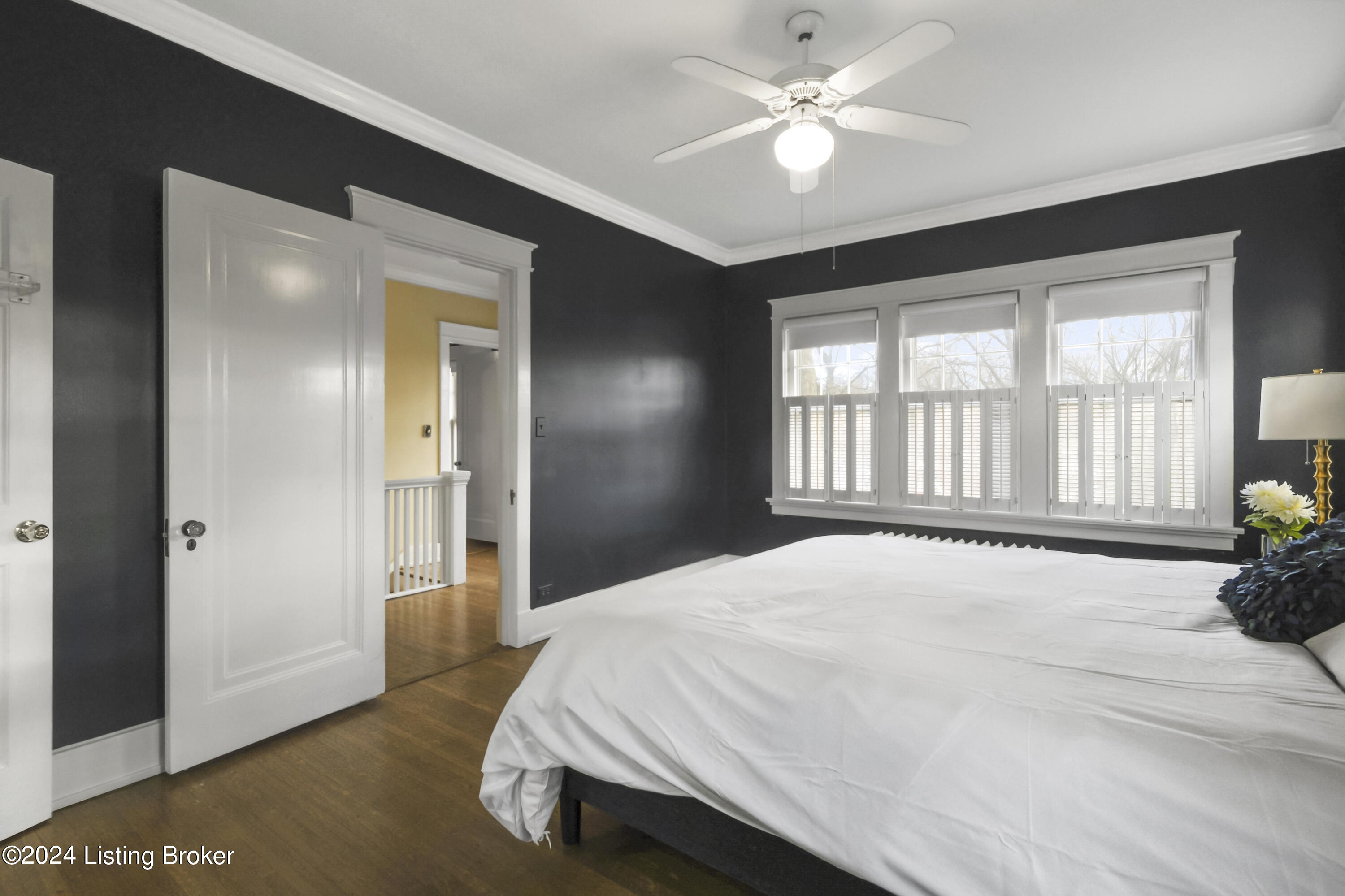1412 Goddard Ave