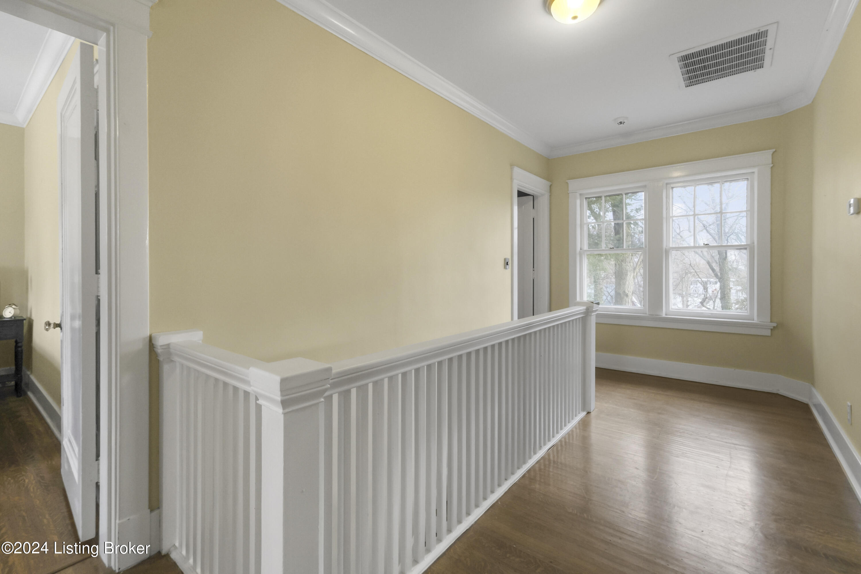 1412 Goddard Ave