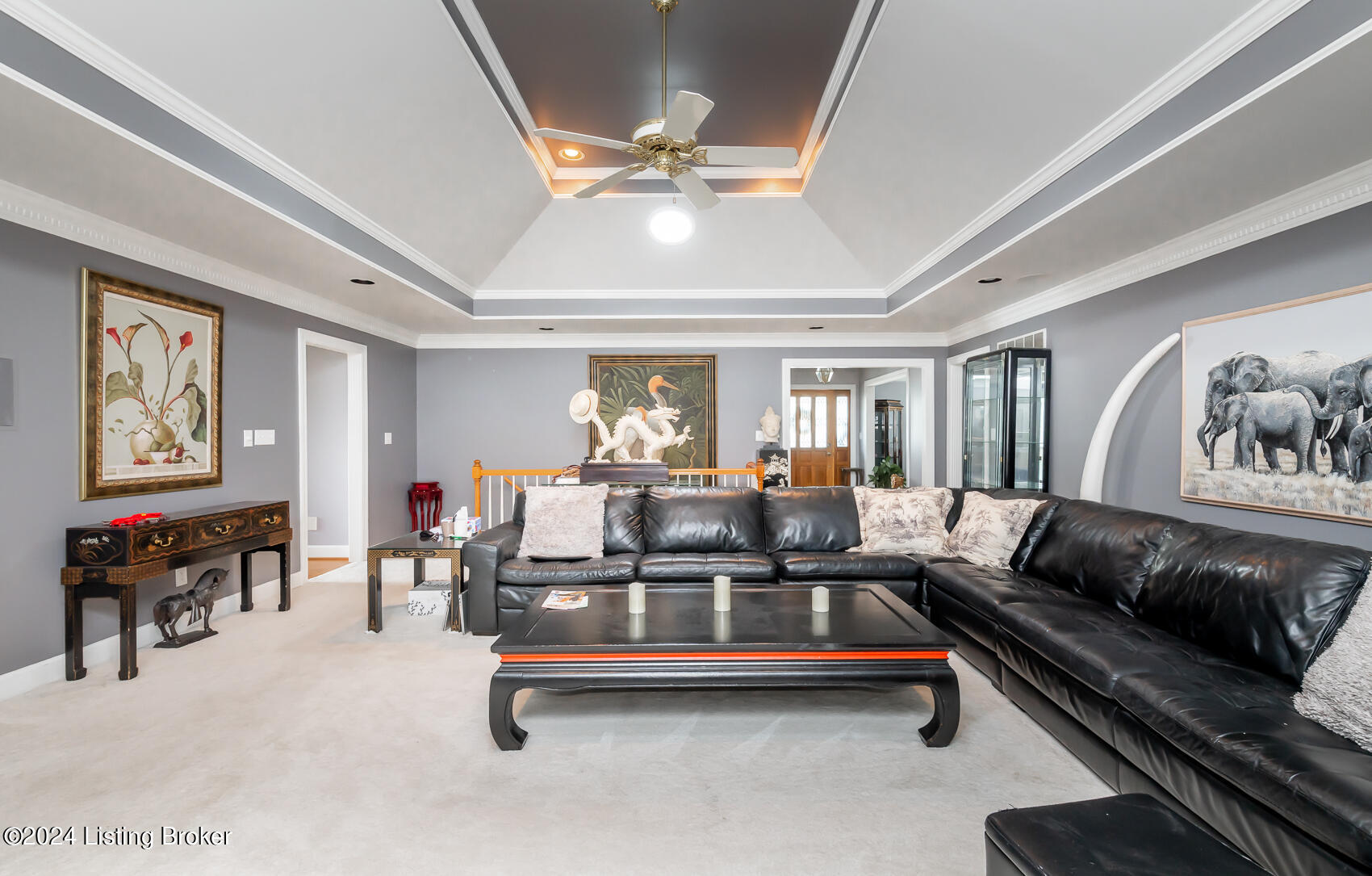 7811 Hall Farm Dr