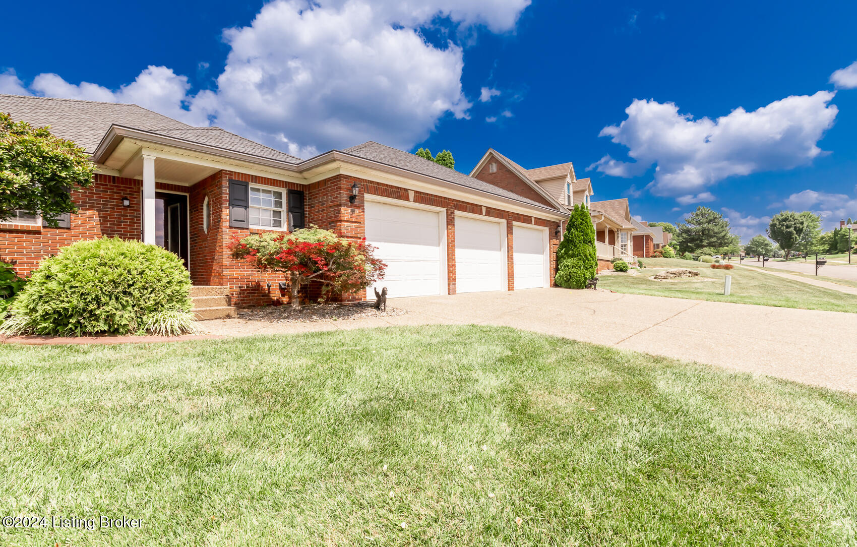 7811 Hall Farm Dr