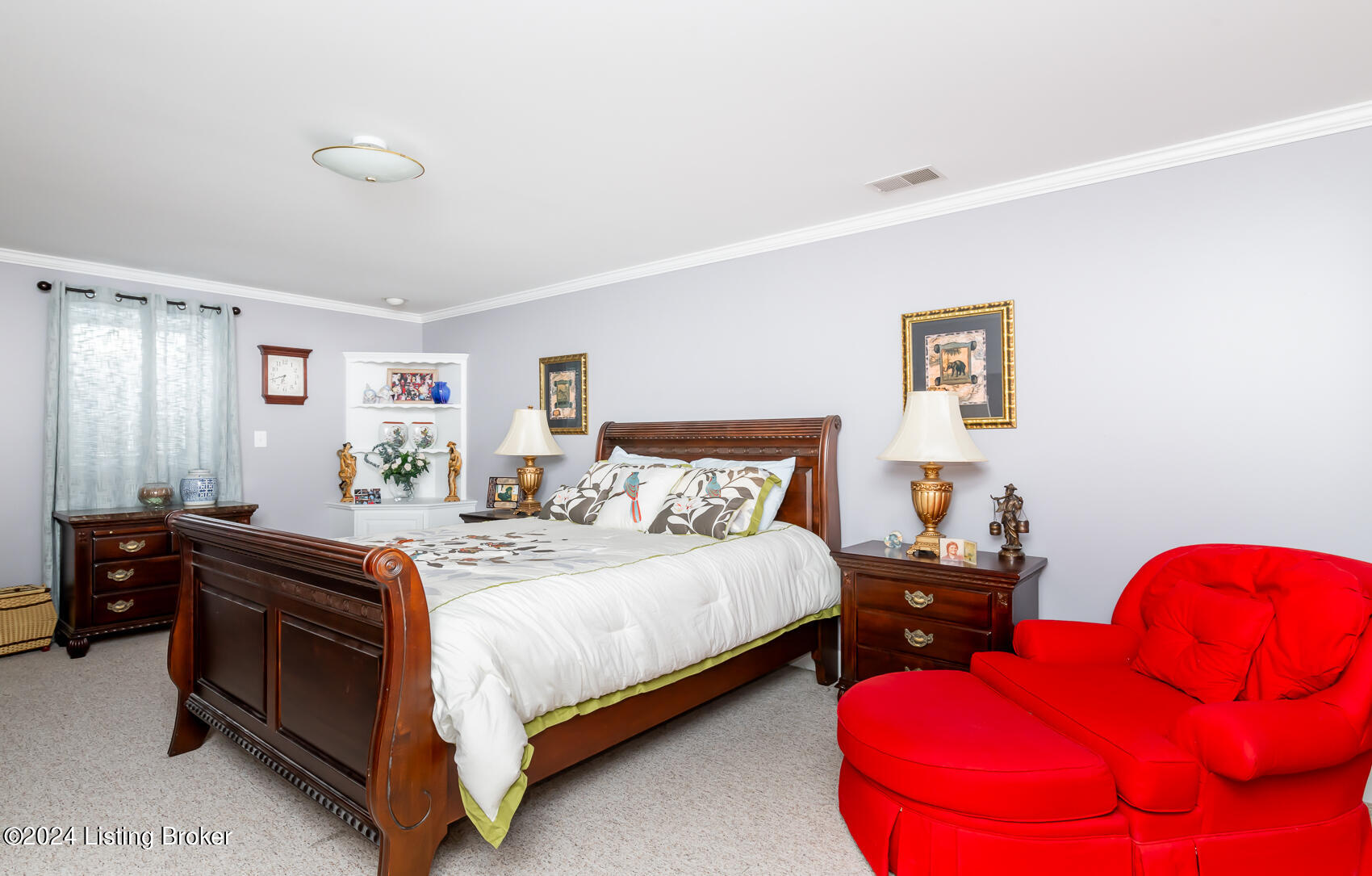 7811 Hall Farm Dr