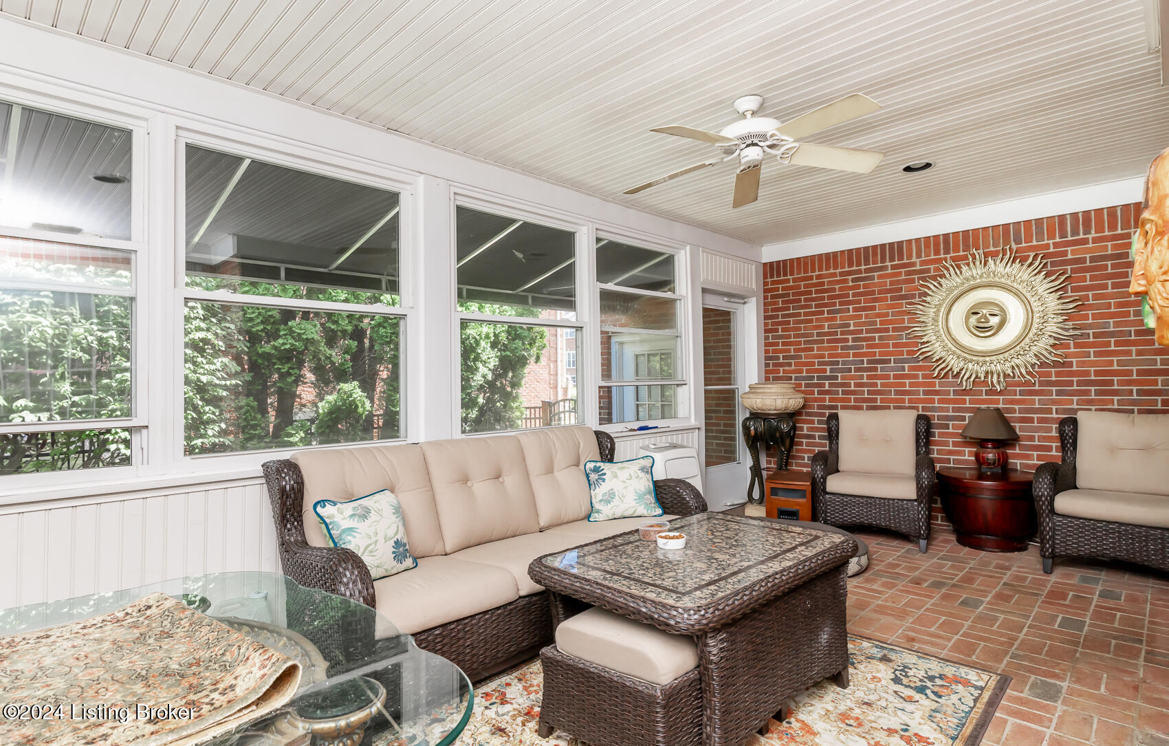 7811 Hall Farm Dr