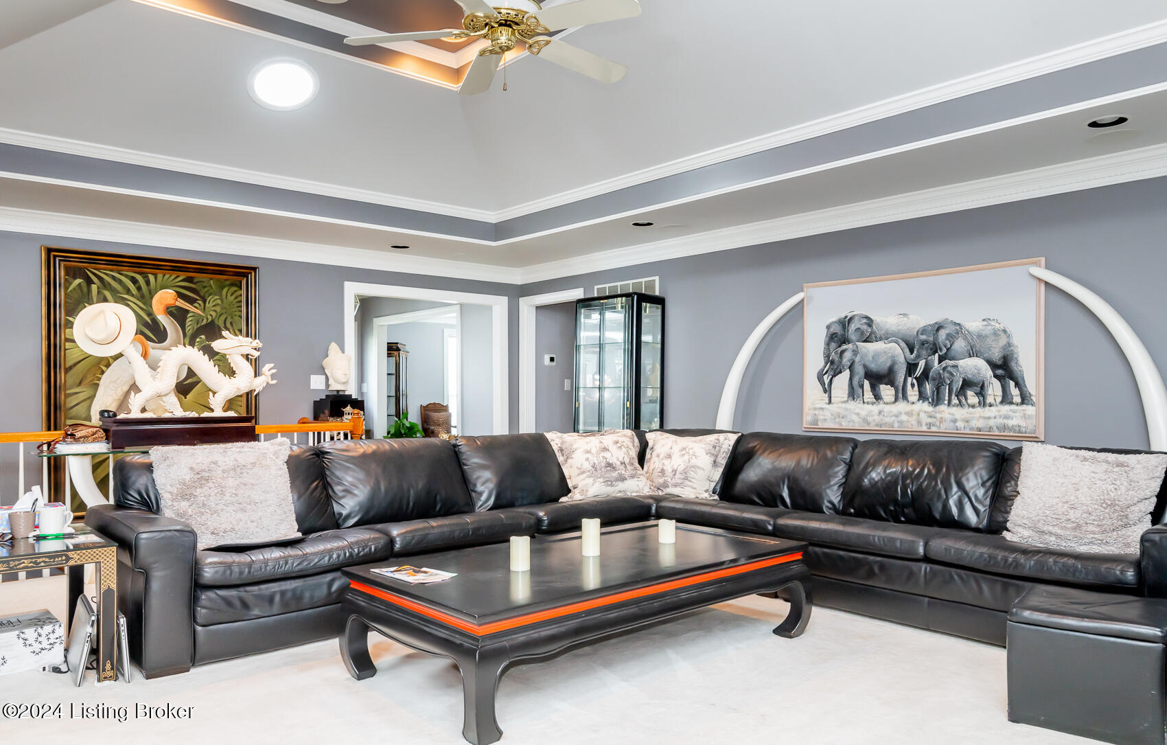 7811 Hall Farm Dr