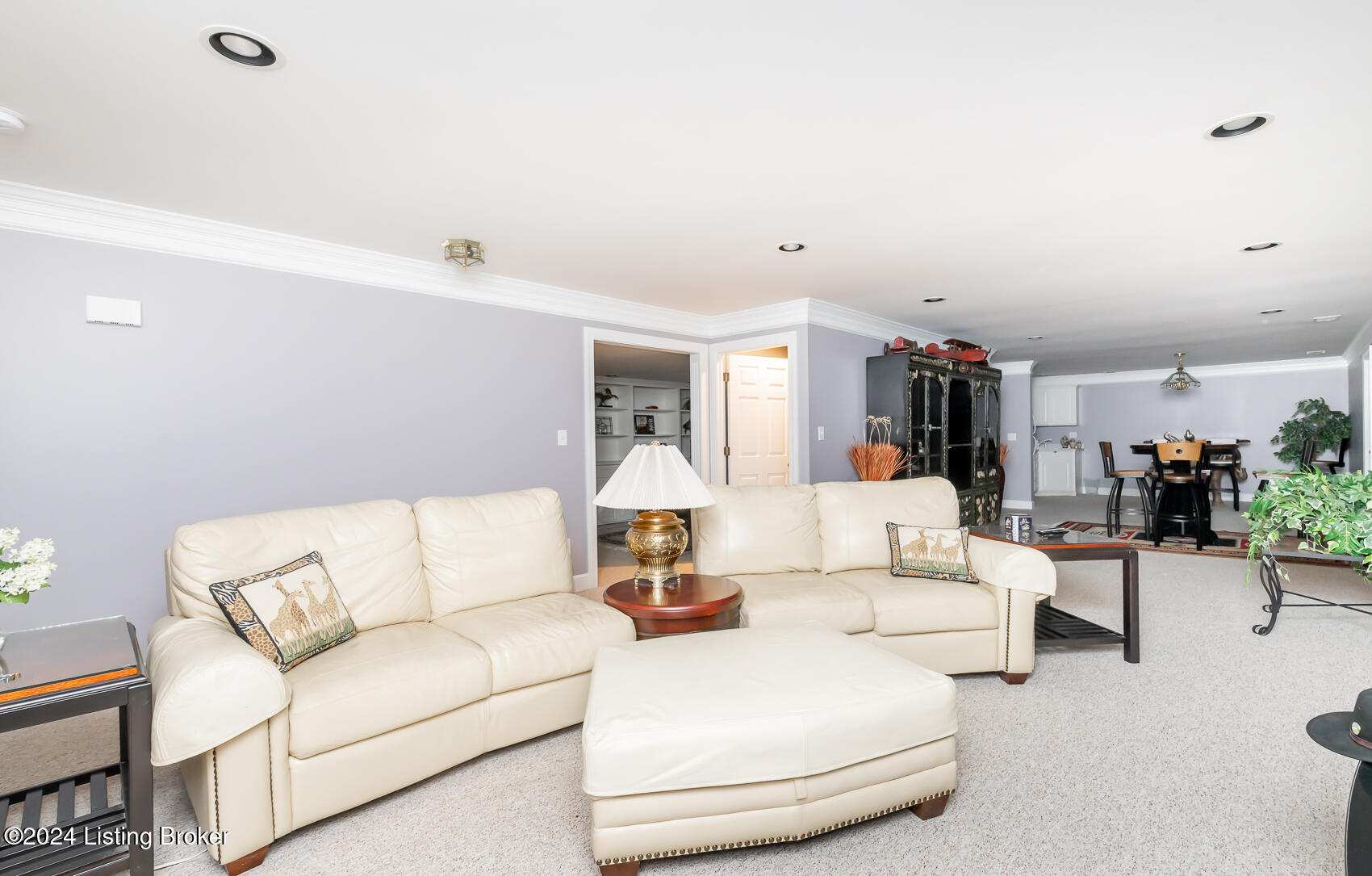 7811 Hall Farm Dr