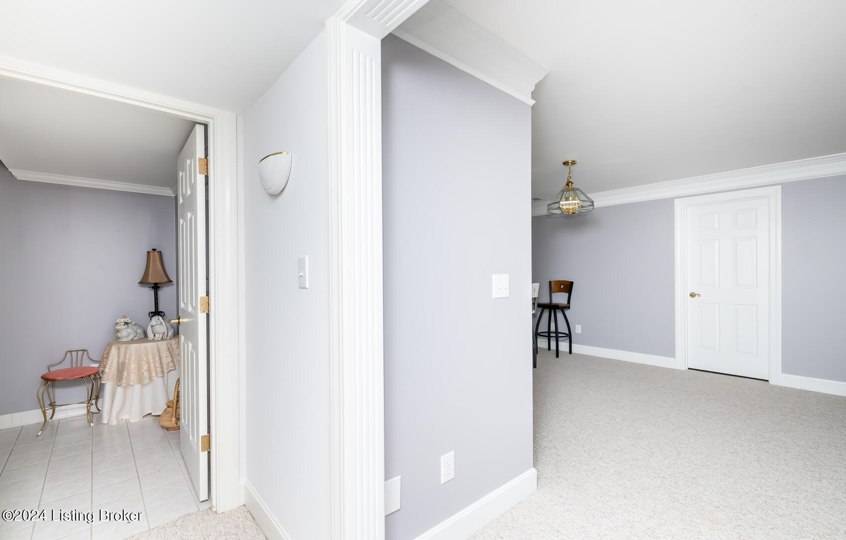 7811 Hall Farm Dr