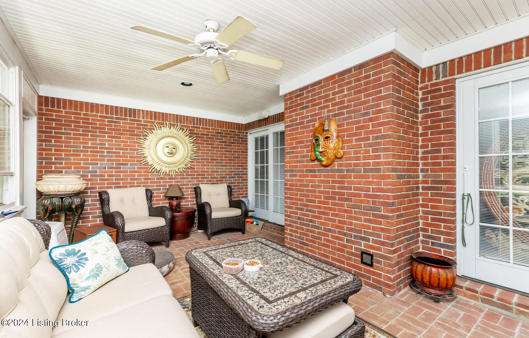 7811 Hall Farm Dr
