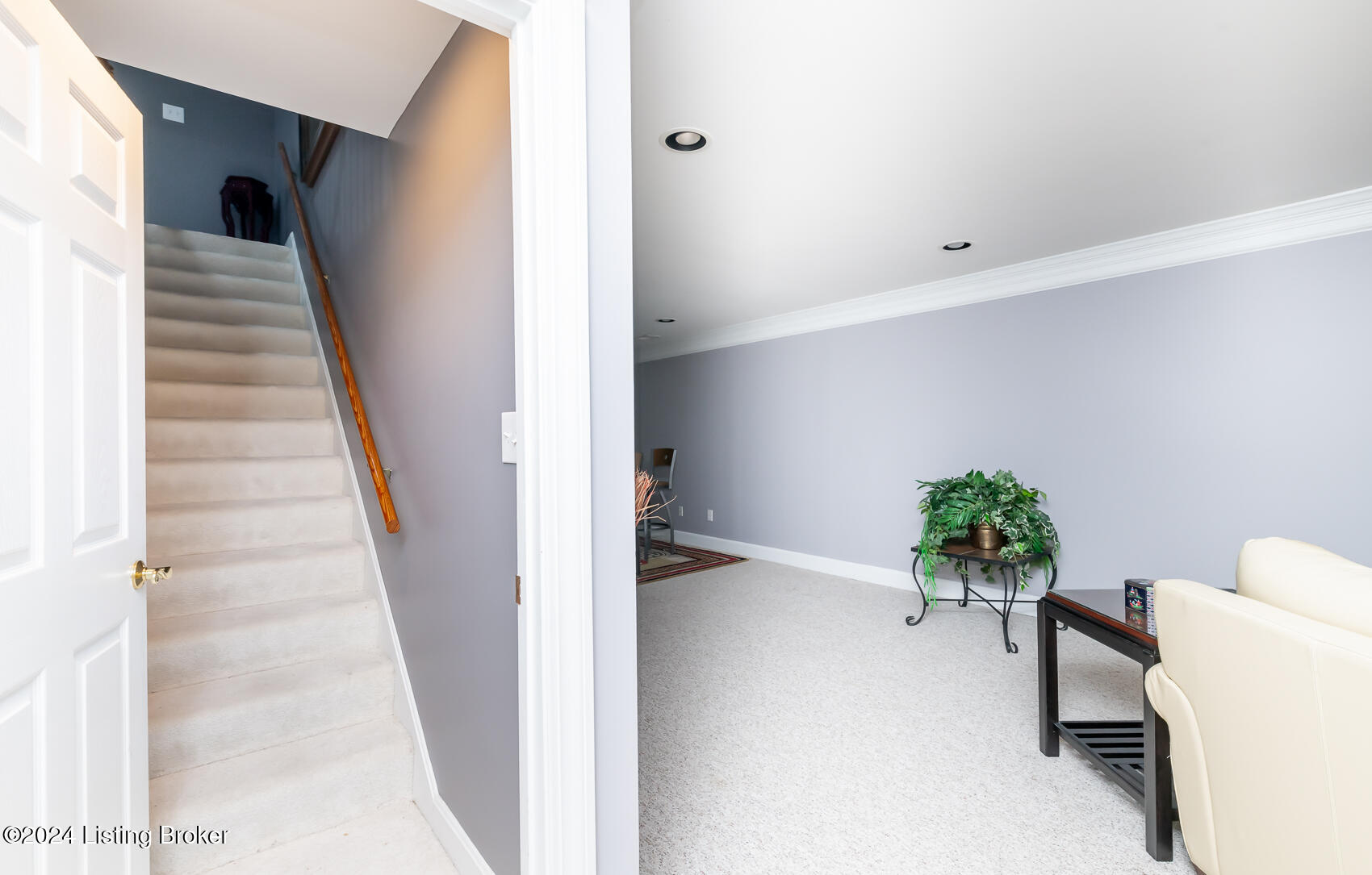 7811 Hall Farm Dr