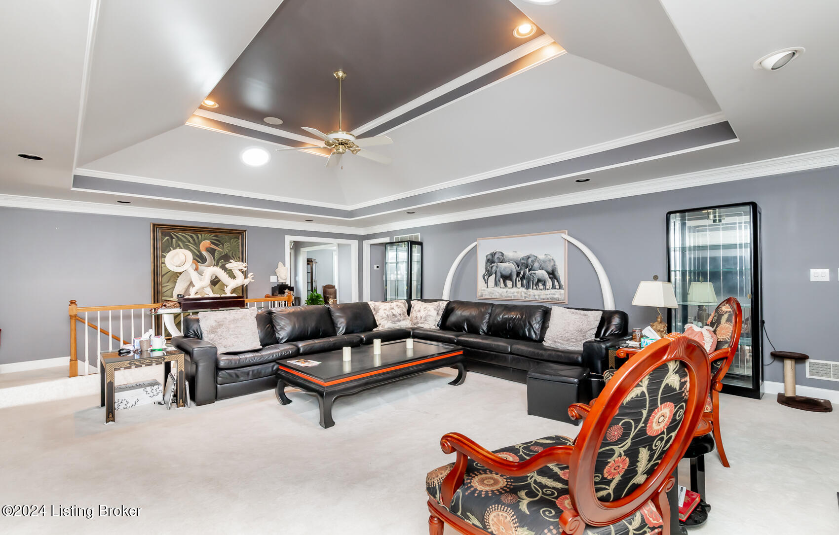 7811 Hall Farm Dr