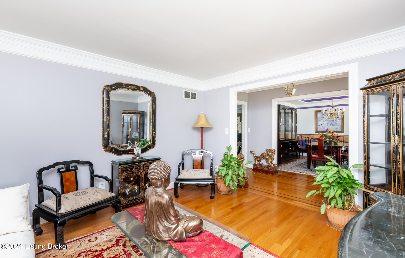7811 Hall Farm Dr