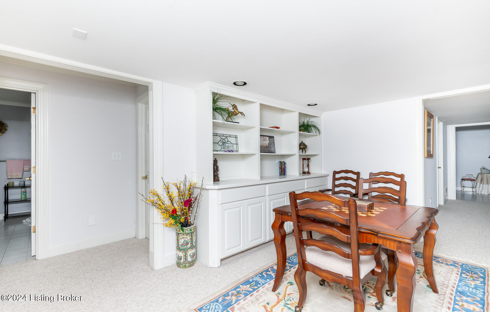 7811 Hall Farm Dr