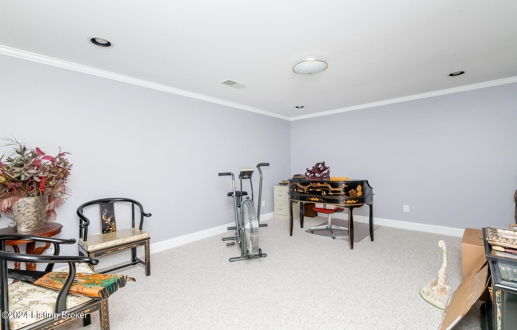 7811 Hall Farm Dr