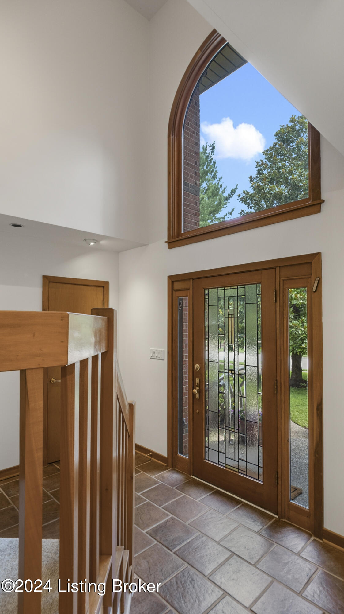 2608 Ballantrae Cir