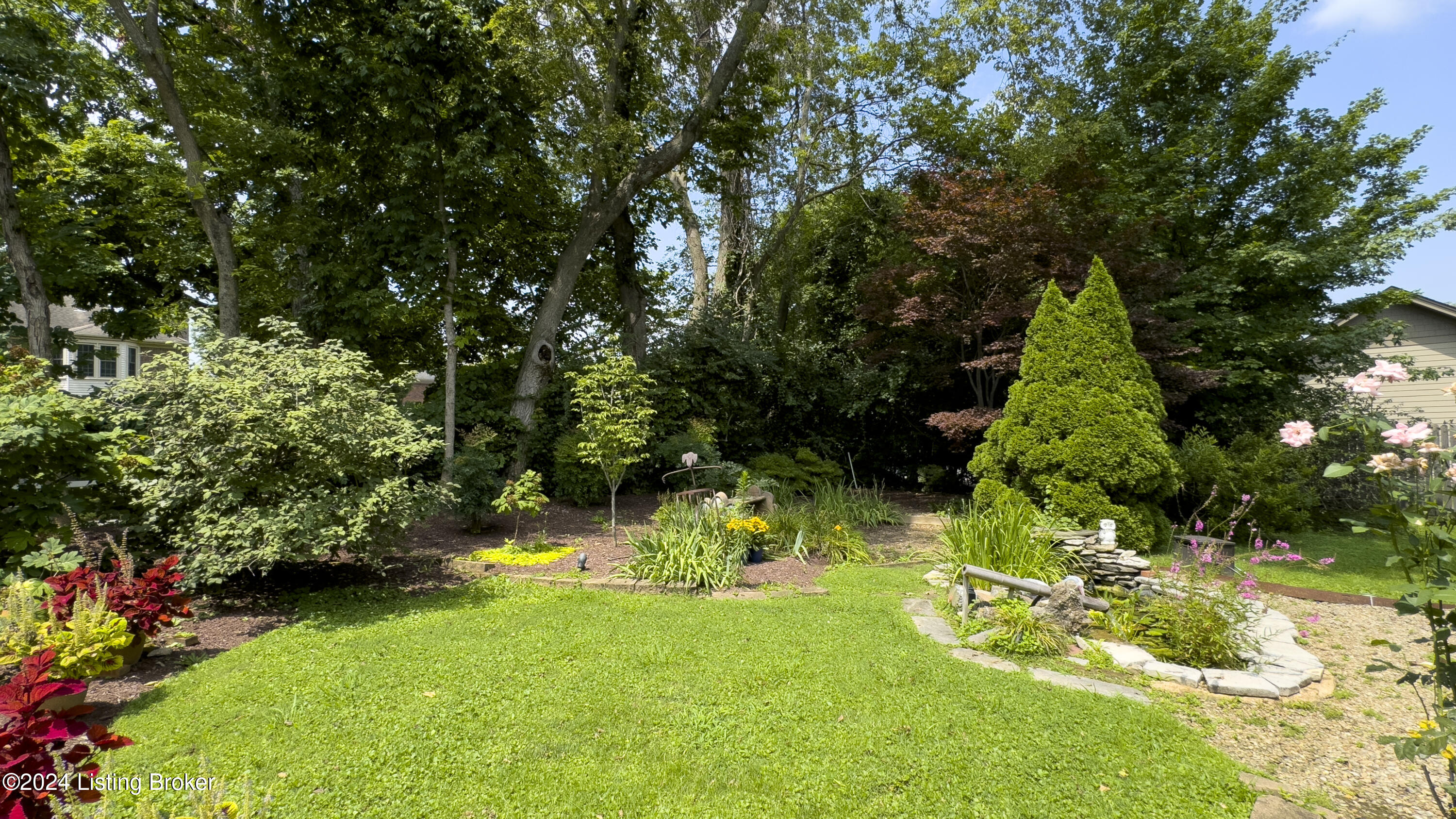 2608 Ballantrae Cir