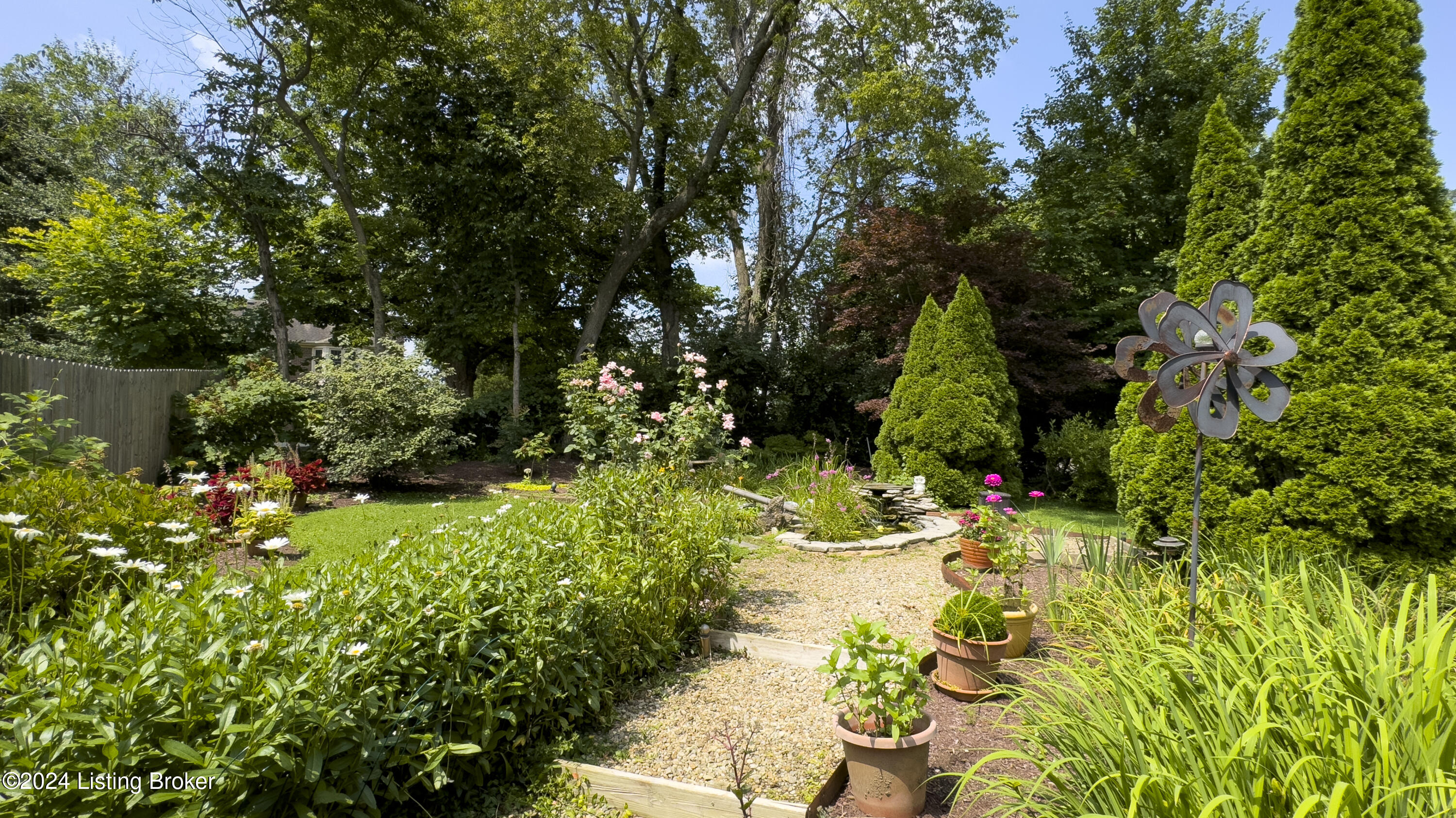2608 Ballantrae Cir