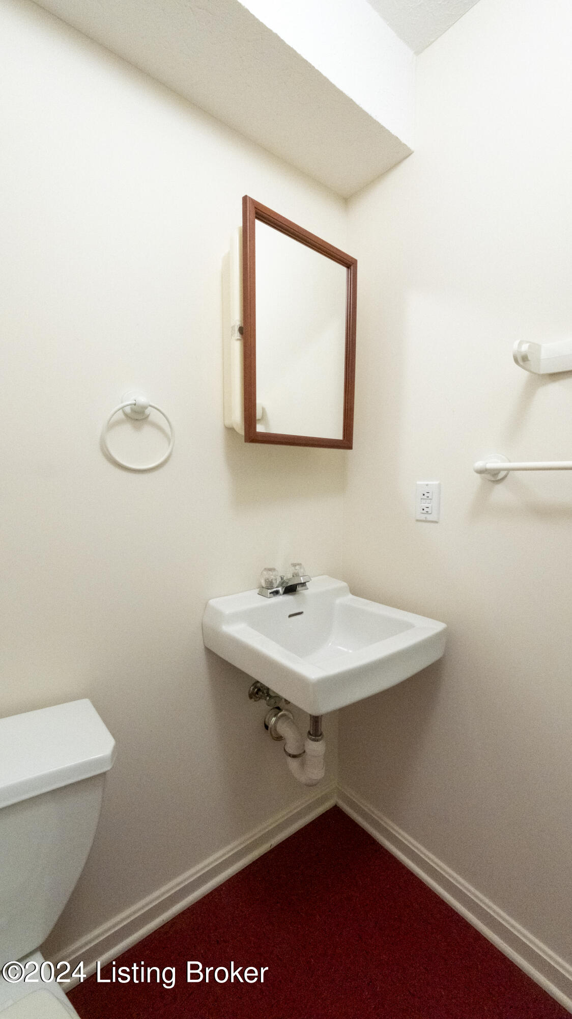 2608 Ballantrae Cir