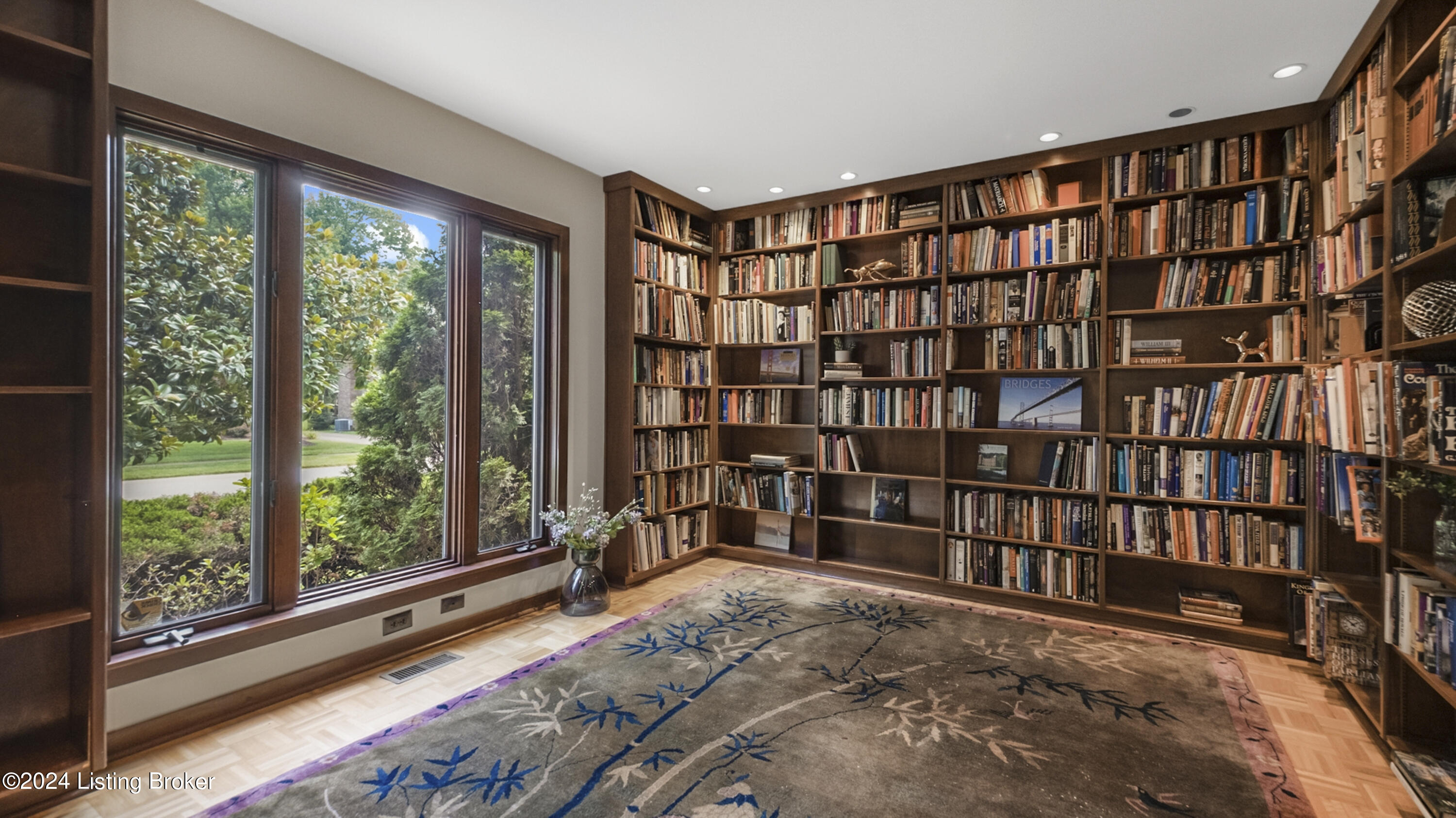 2608 Ballantrae Cir