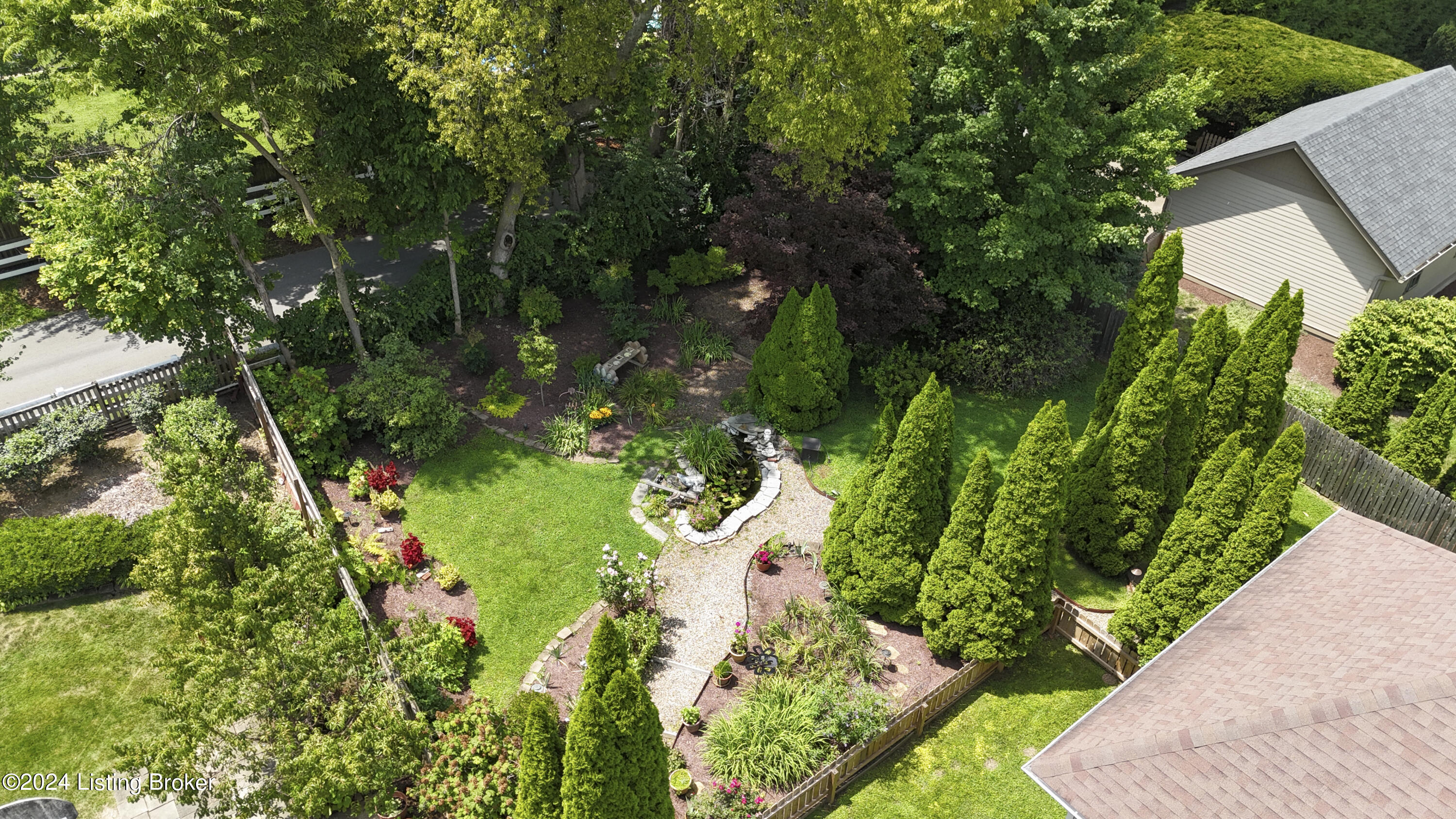 2608 Ballantrae Cir