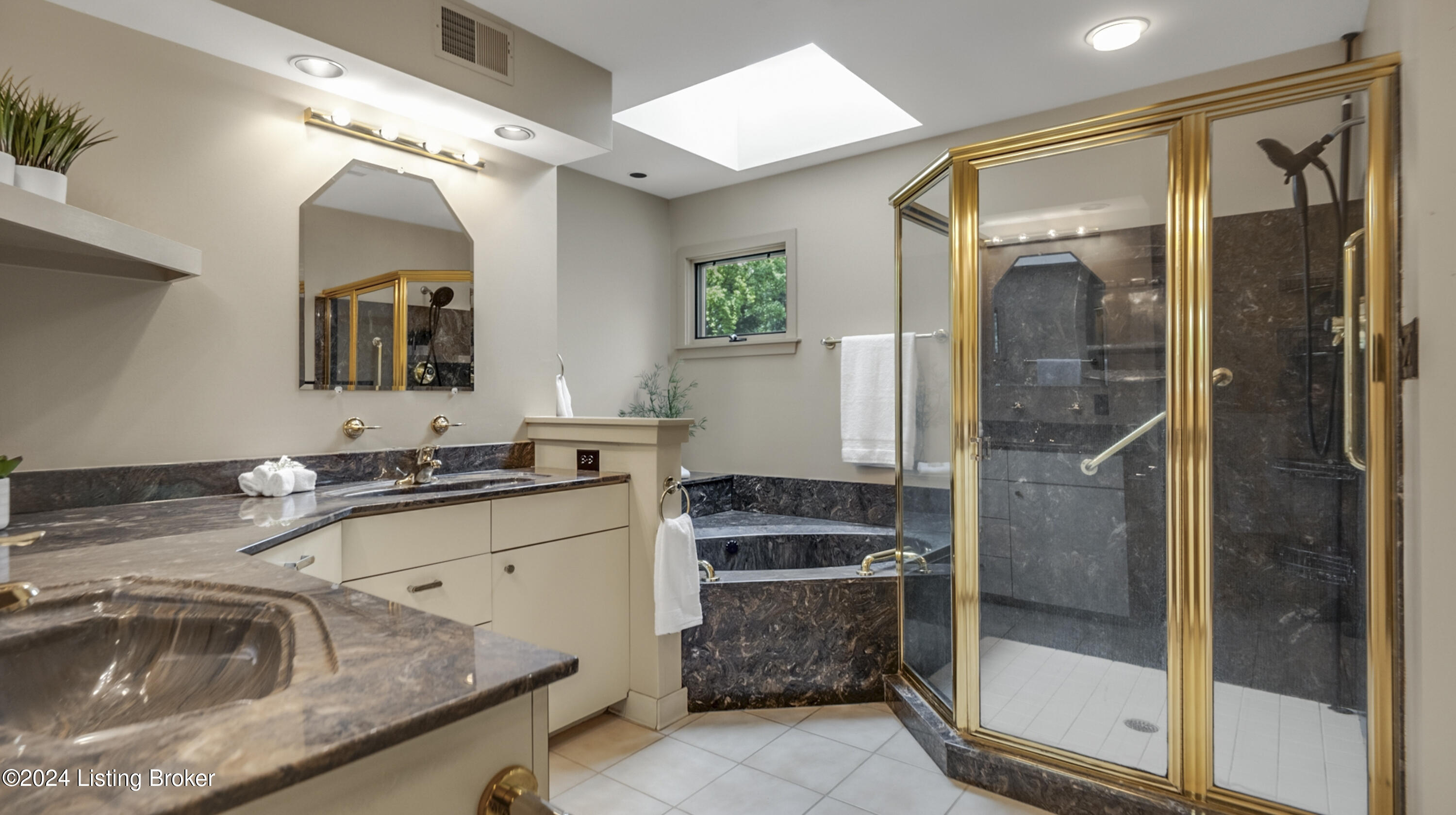 2608 Ballantrae Cir