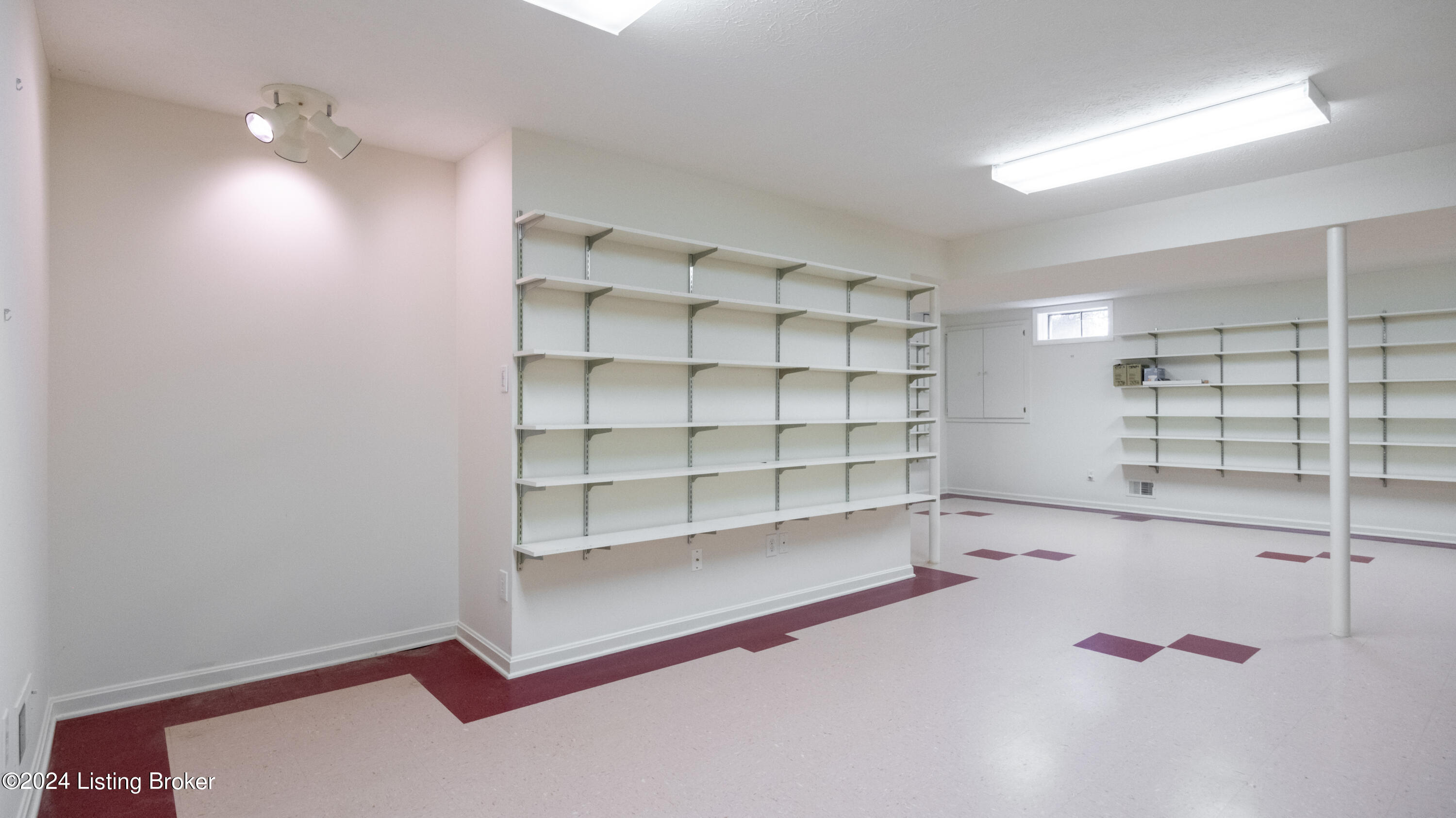 2608 Ballantrae Cir