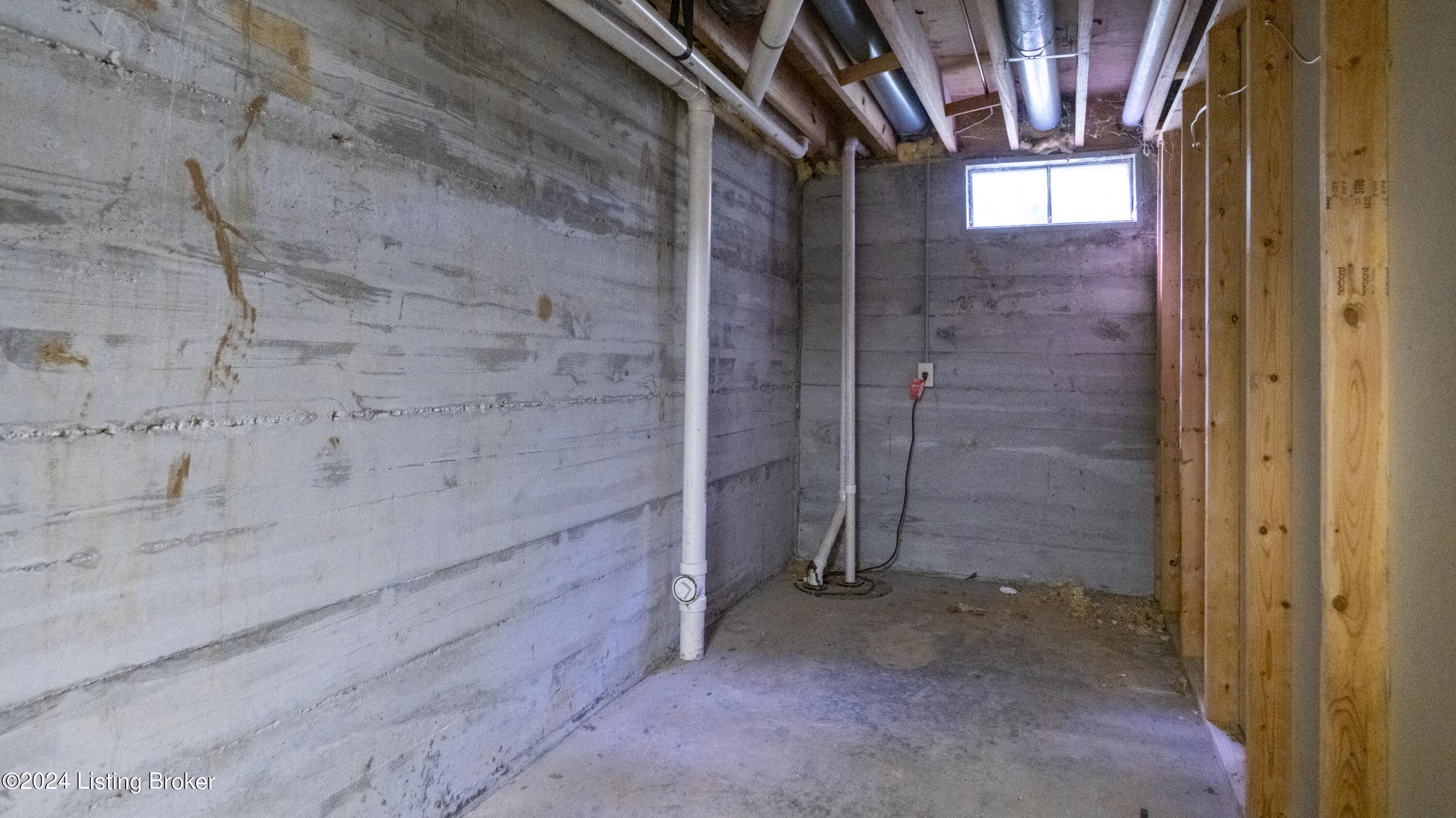 2608 Ballantrae Cir