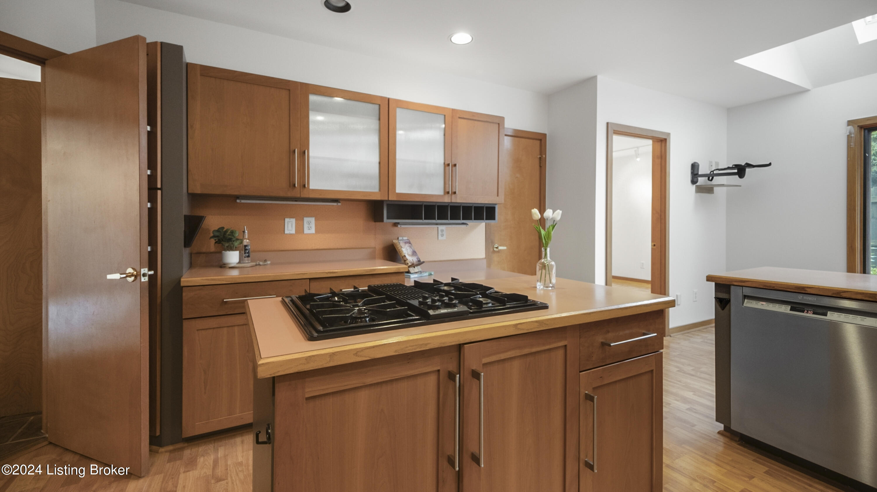 2608 Ballantrae Cir