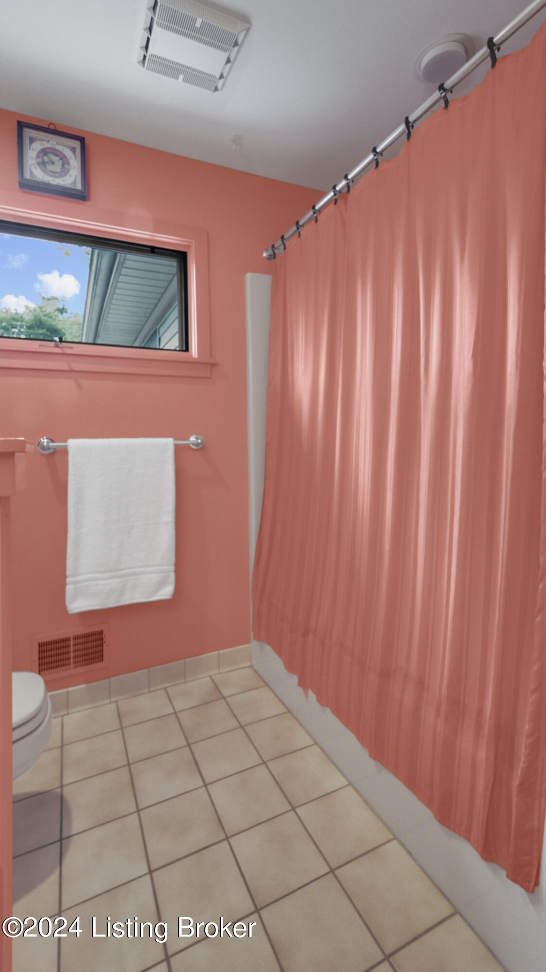 2608 Ballantrae Cir