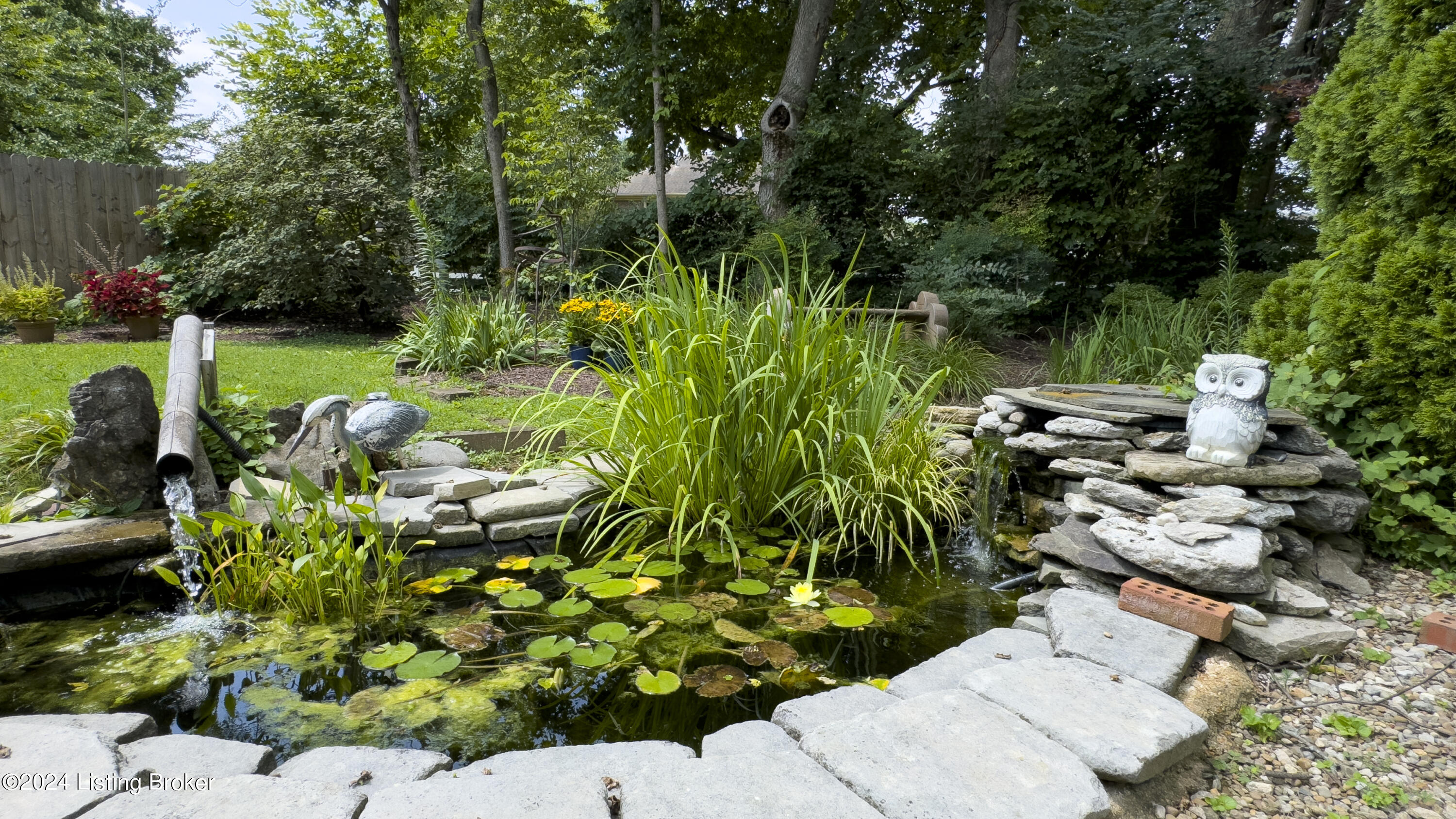 2608 Ballantrae Cir