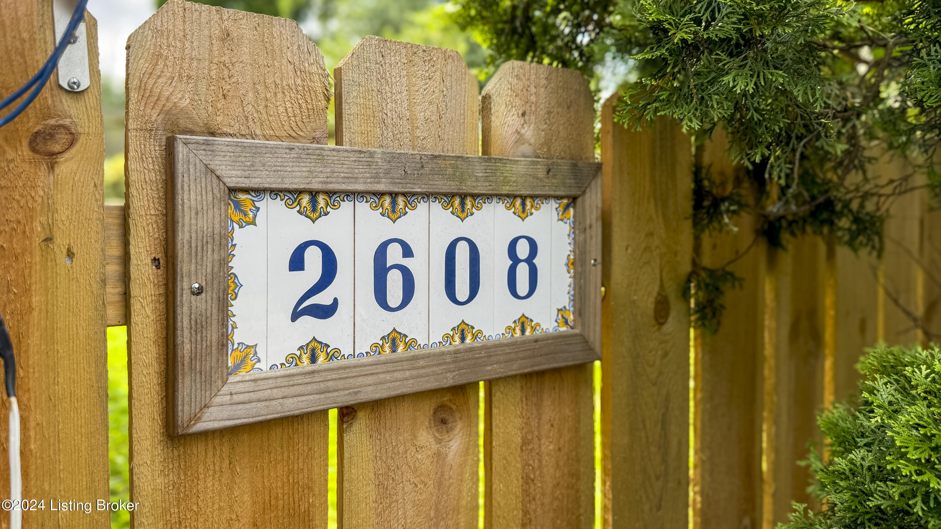 2608 Ballantrae Cir