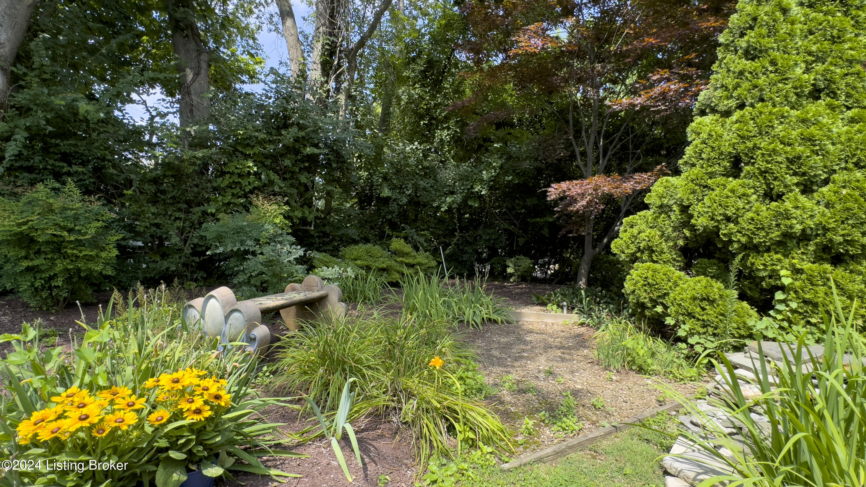 2608 Ballantrae Cir