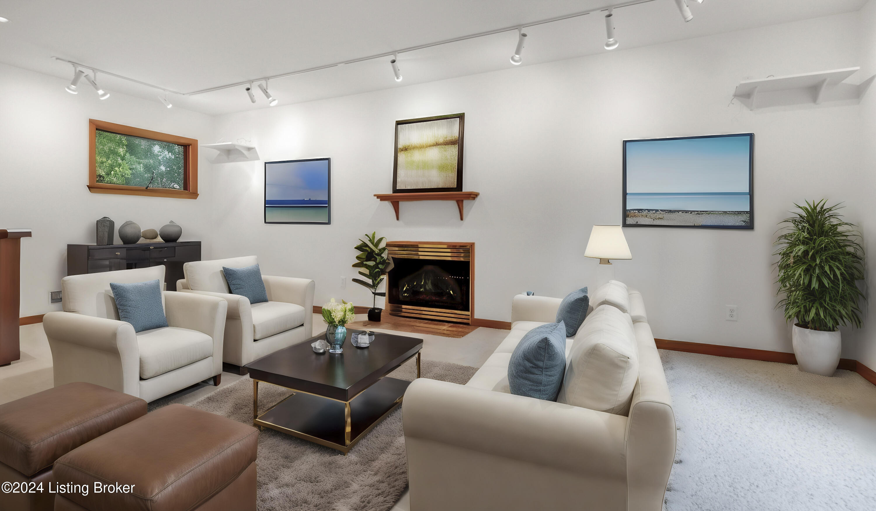 2608 Ballantrae Cir