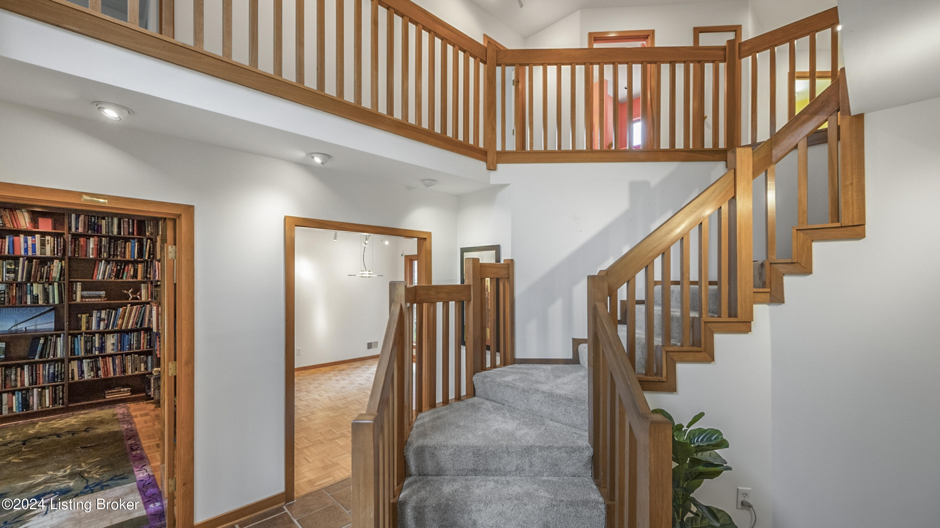 2608 Ballantrae Cir