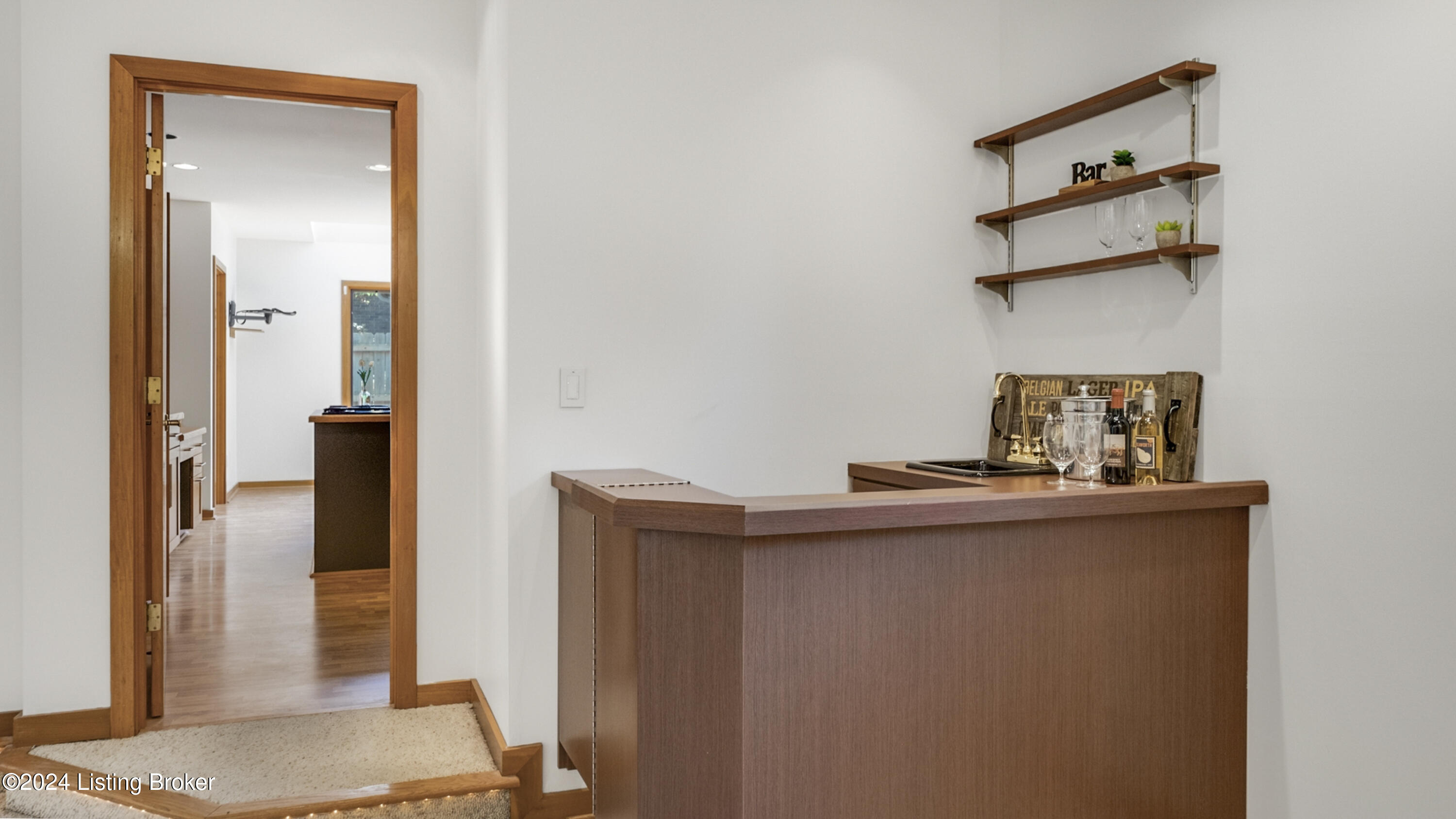 2608 Ballantrae Cir