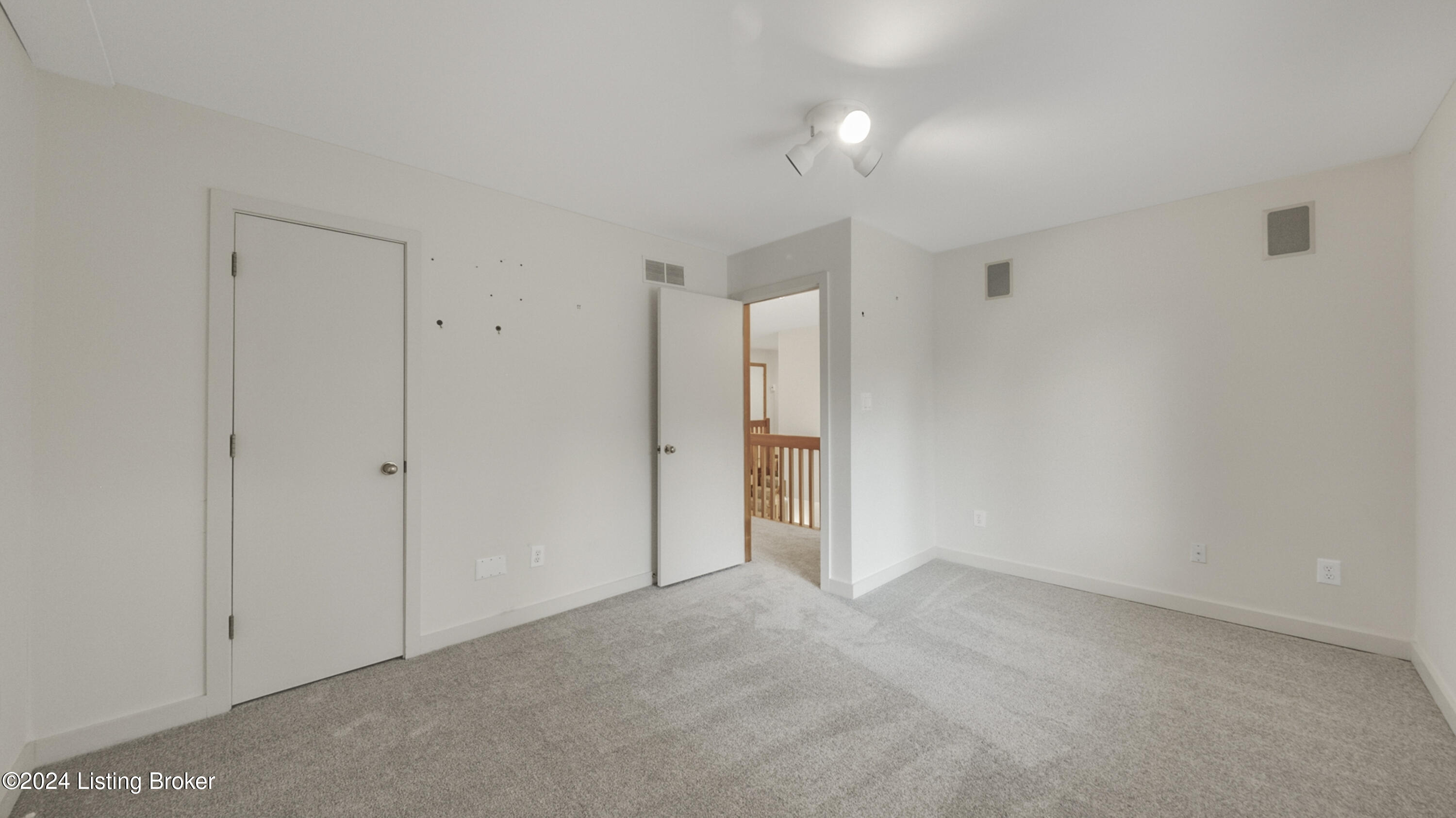 2608 Ballantrae Cir