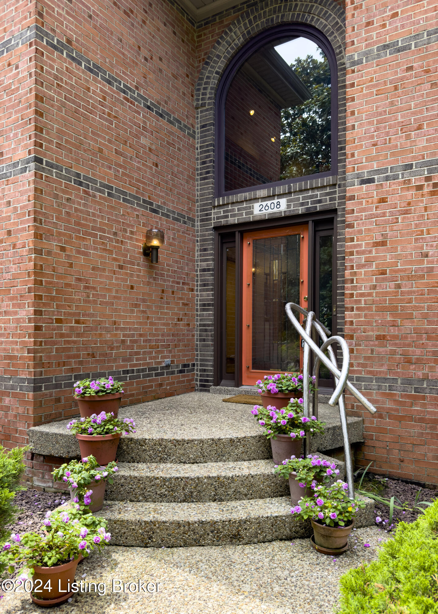 2608 Ballantrae Cir