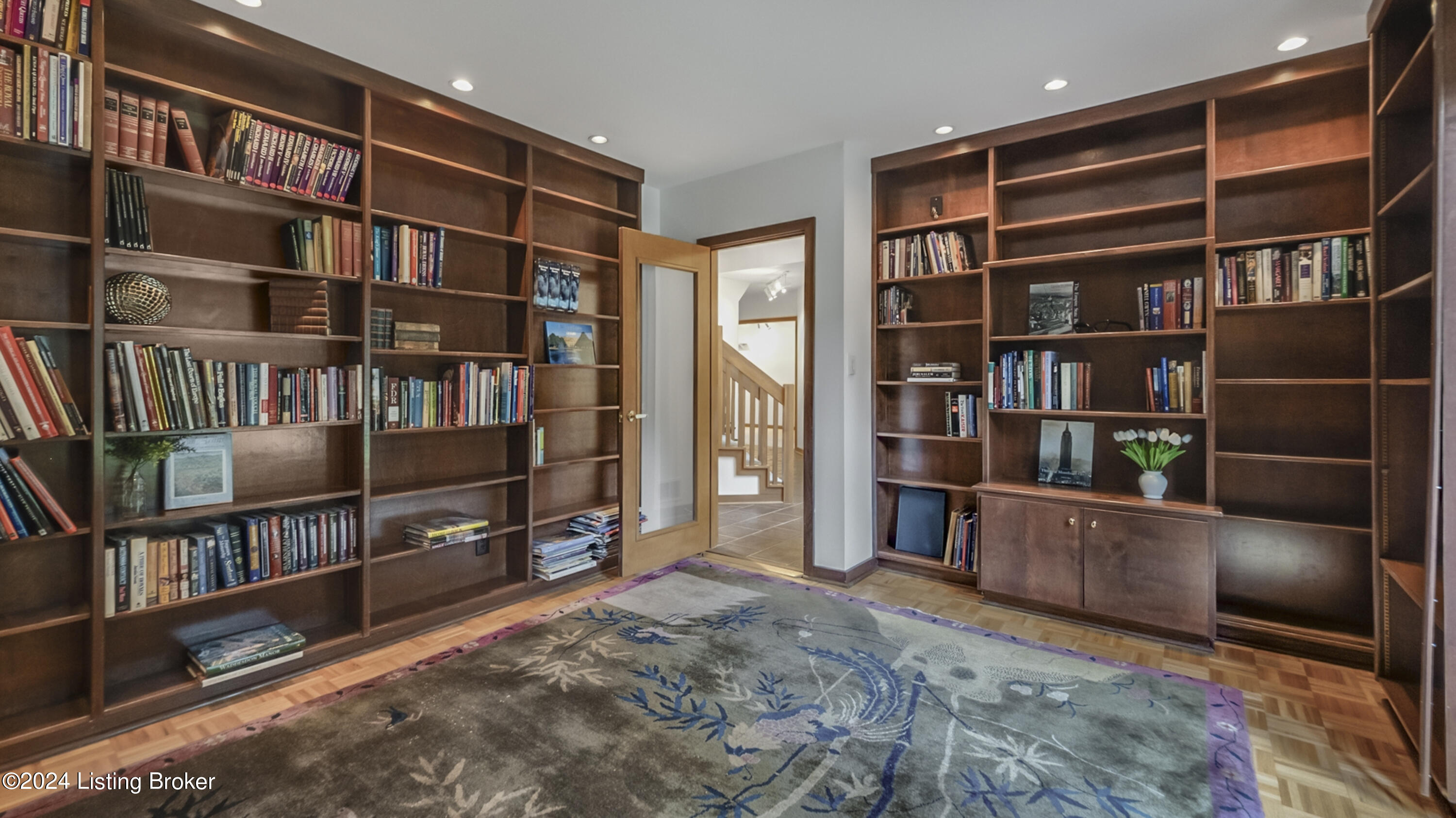 2608 Ballantrae Cir