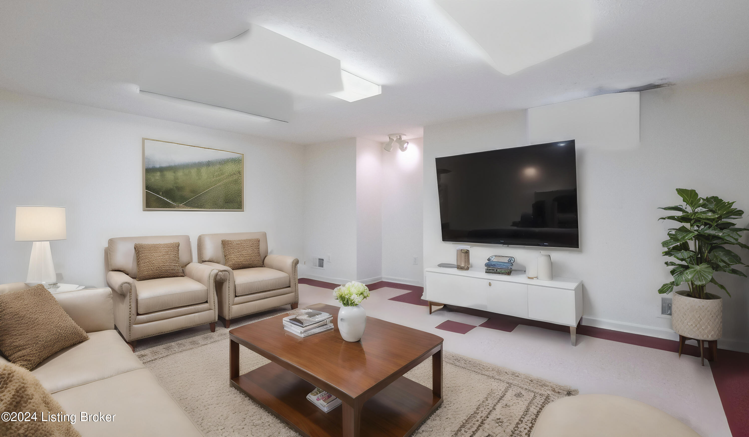 2608 Ballantrae Cir