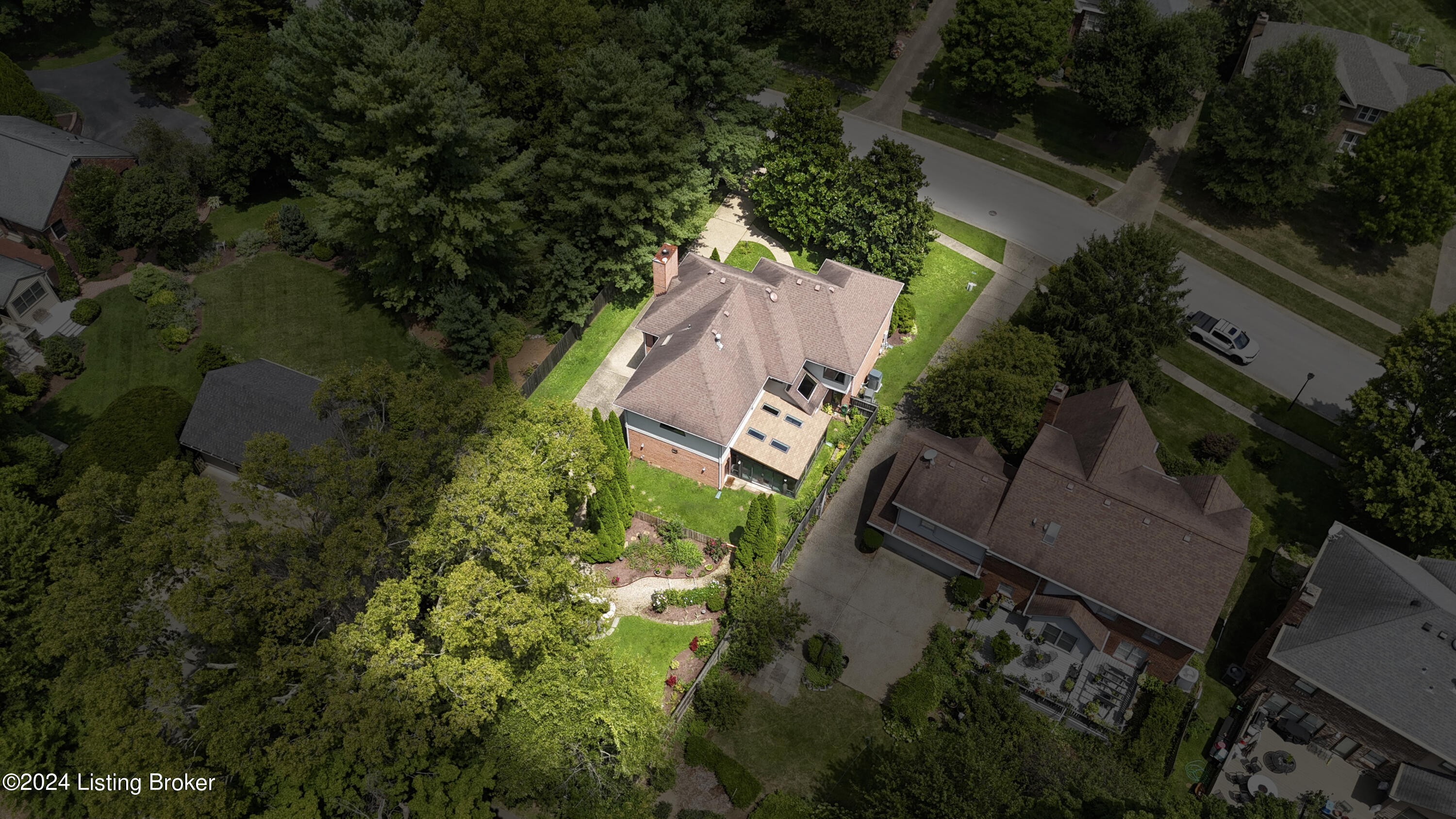 2608 Ballantrae Cir