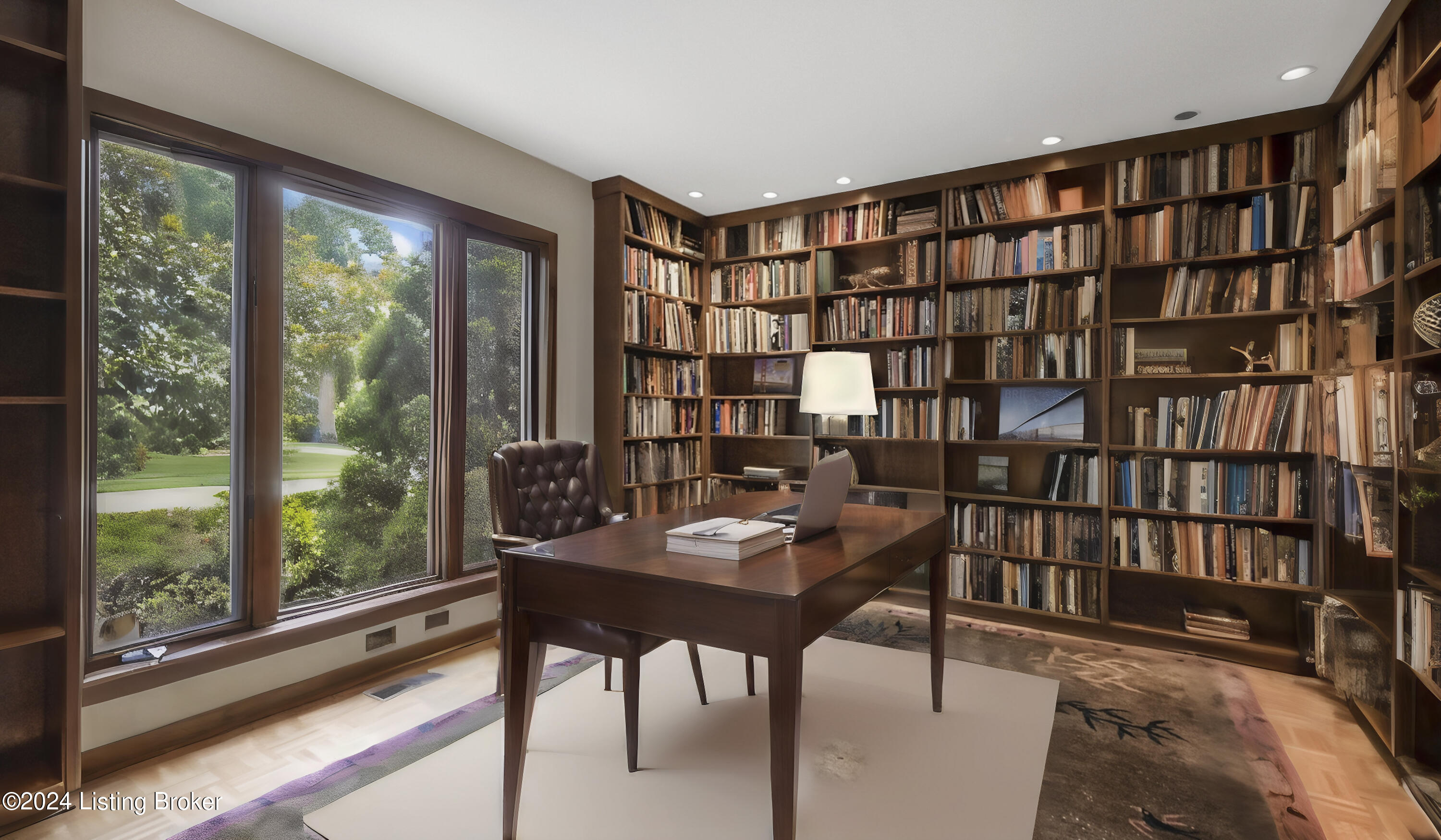 2608 Ballantrae Cir