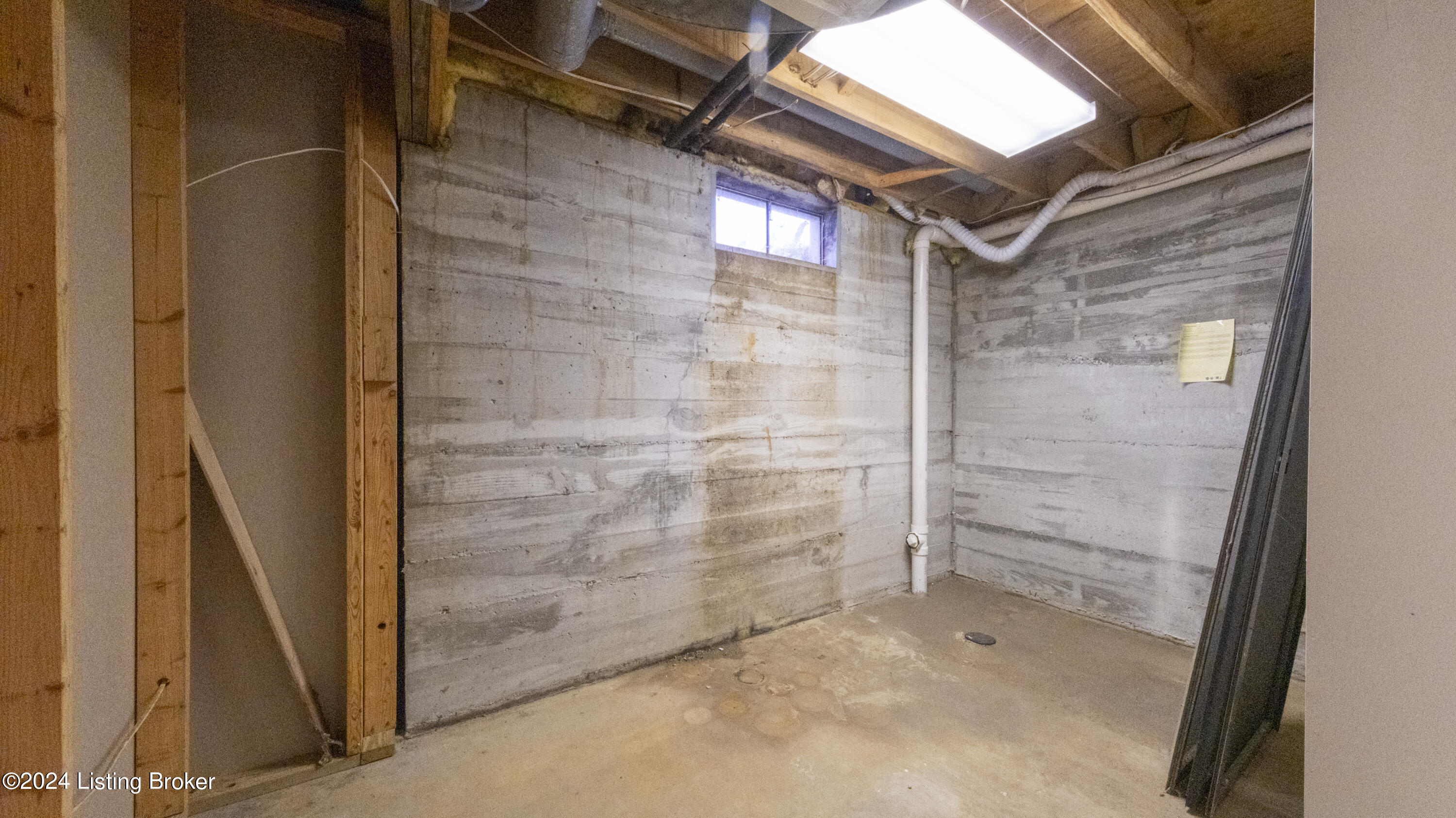 2608 Ballantrae Cir